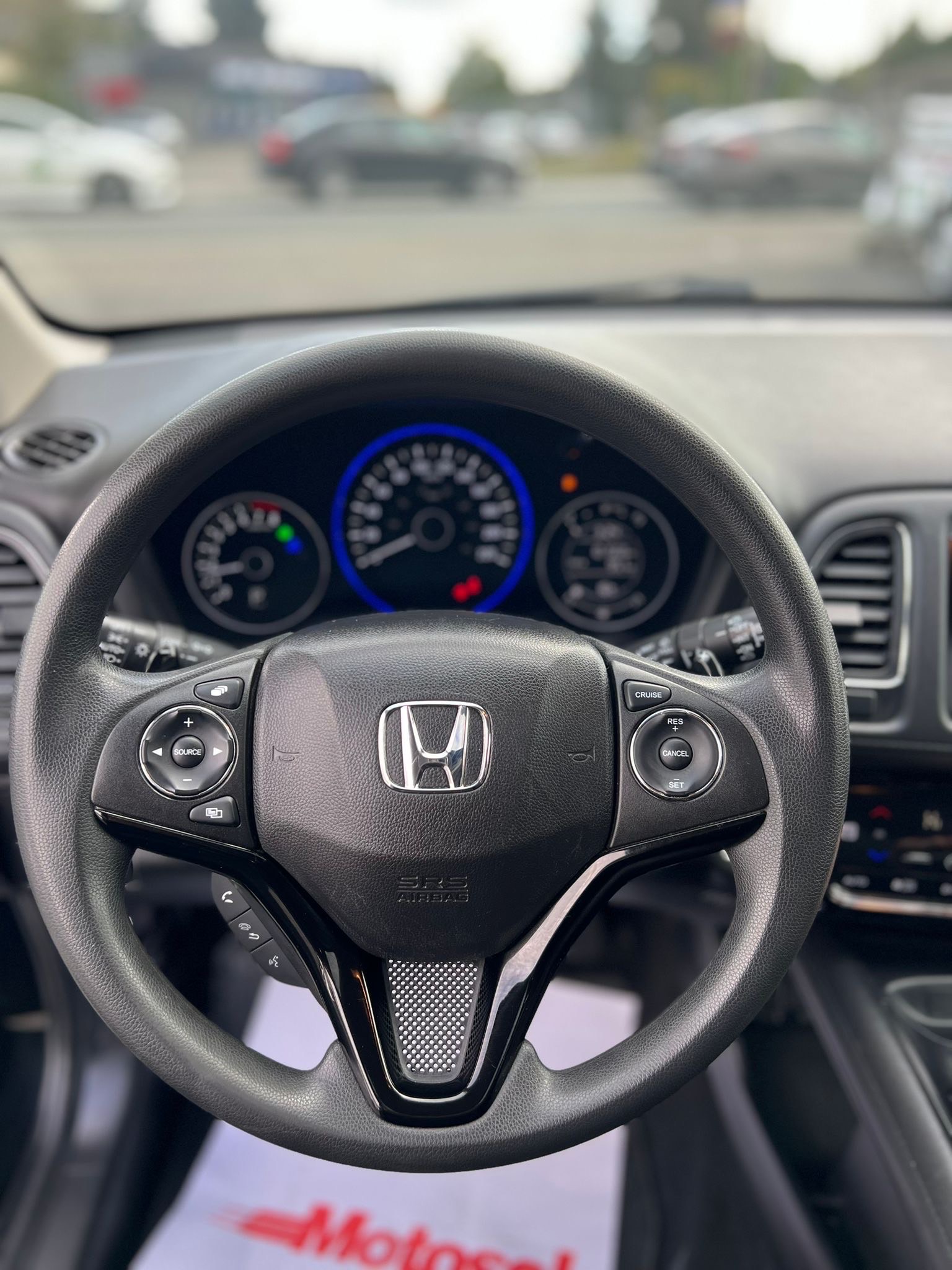/grewalmotorsltd/2016-Honda-HR-V-5127661098031464.jpg
