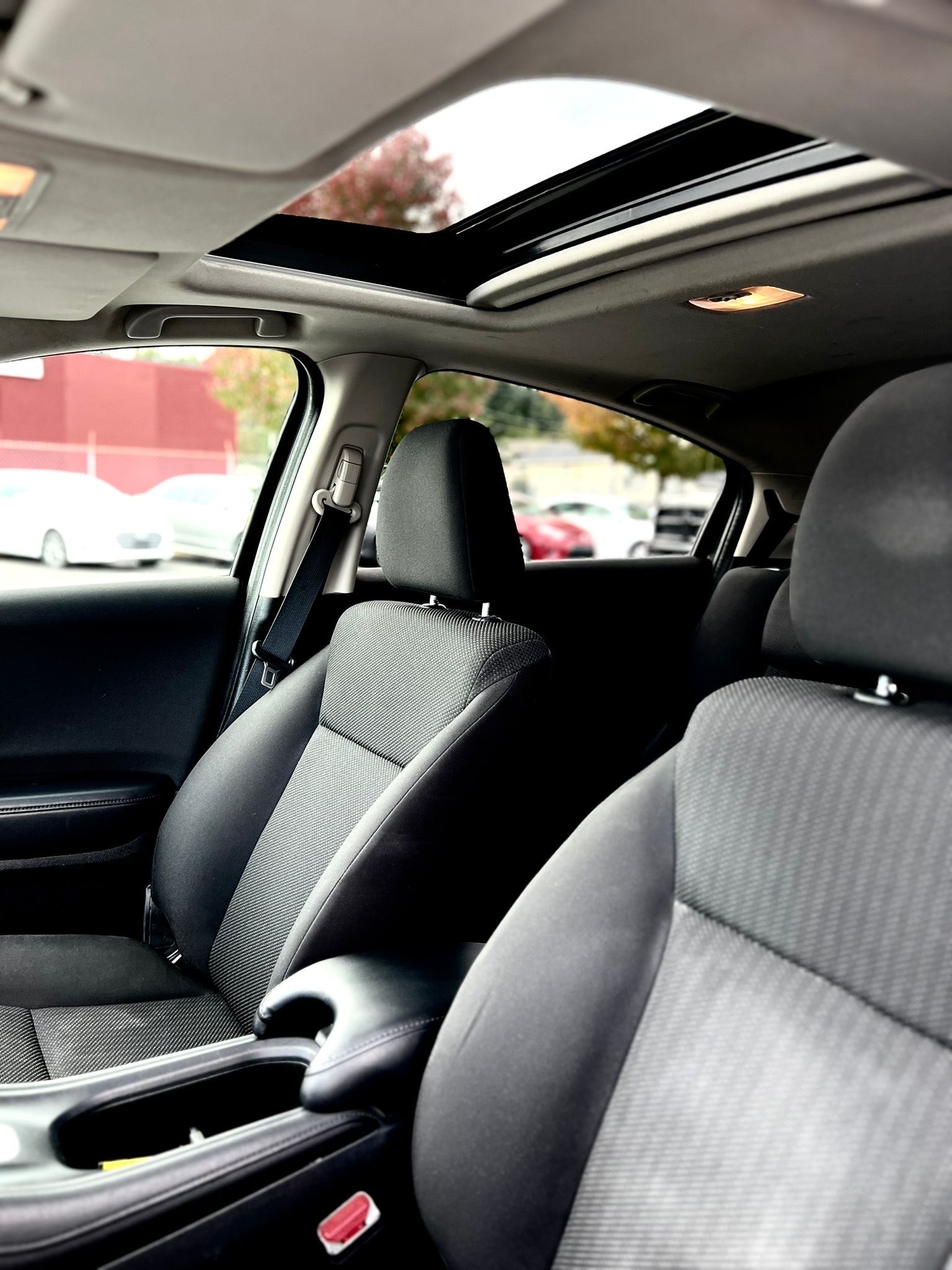 /grewalmotorsltd/2016-Honda-HR-V-5579934845960173.jpg