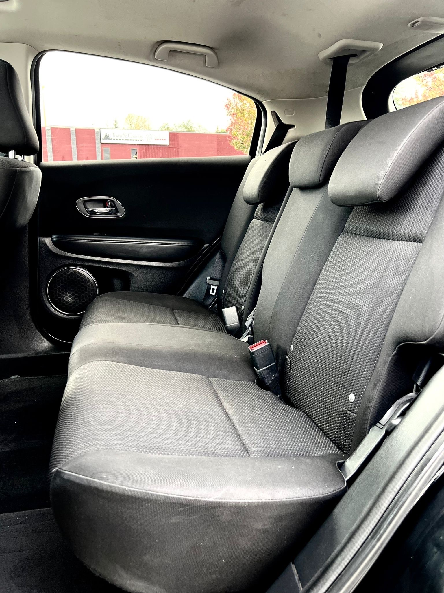 /grewalmotorsltd/2016-Honda-HR-V-7735069959387928.jpg