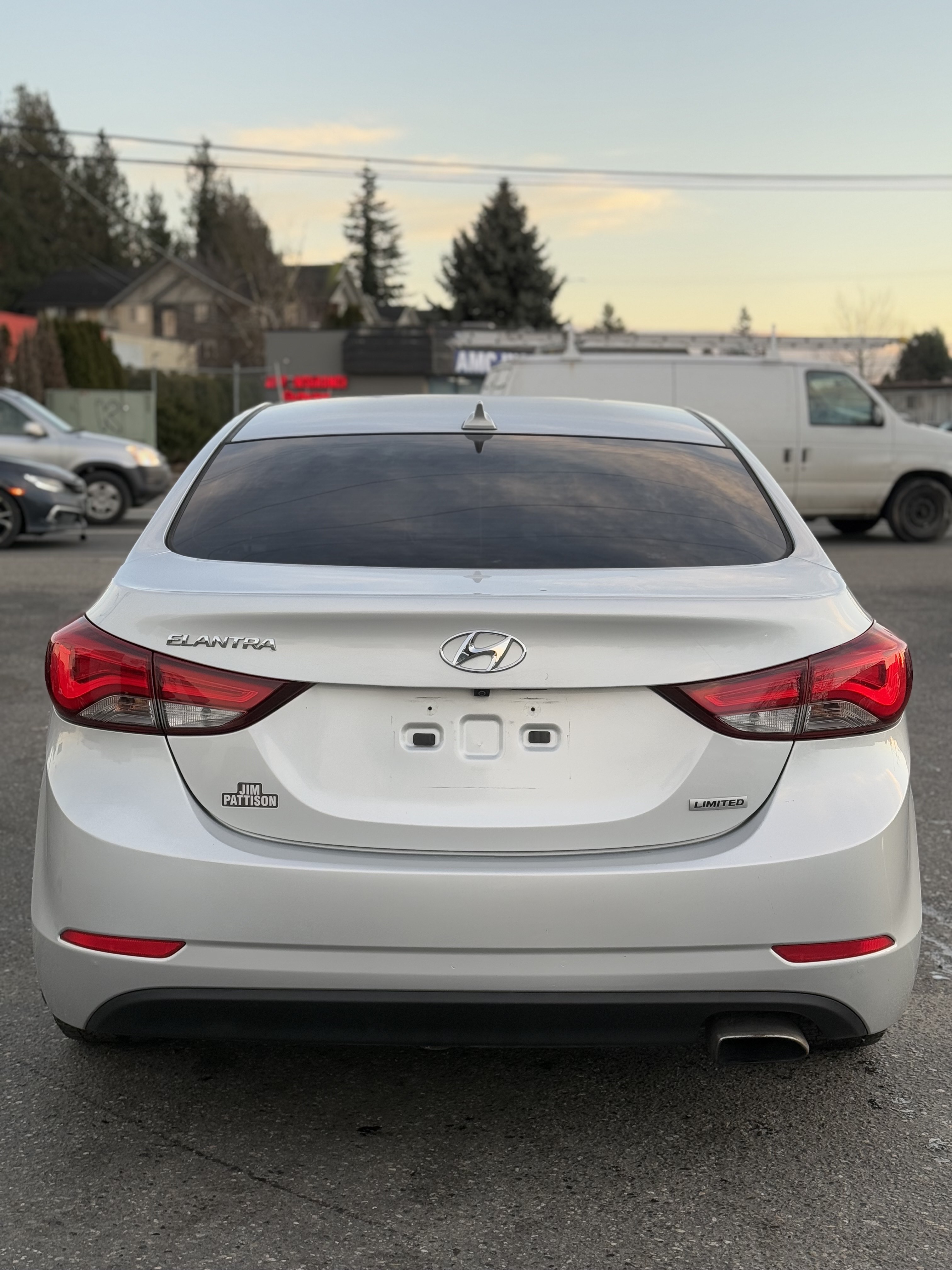 /grewalmotorsltd/2016-Hyundai-Elantra-04647836197774846.jpg