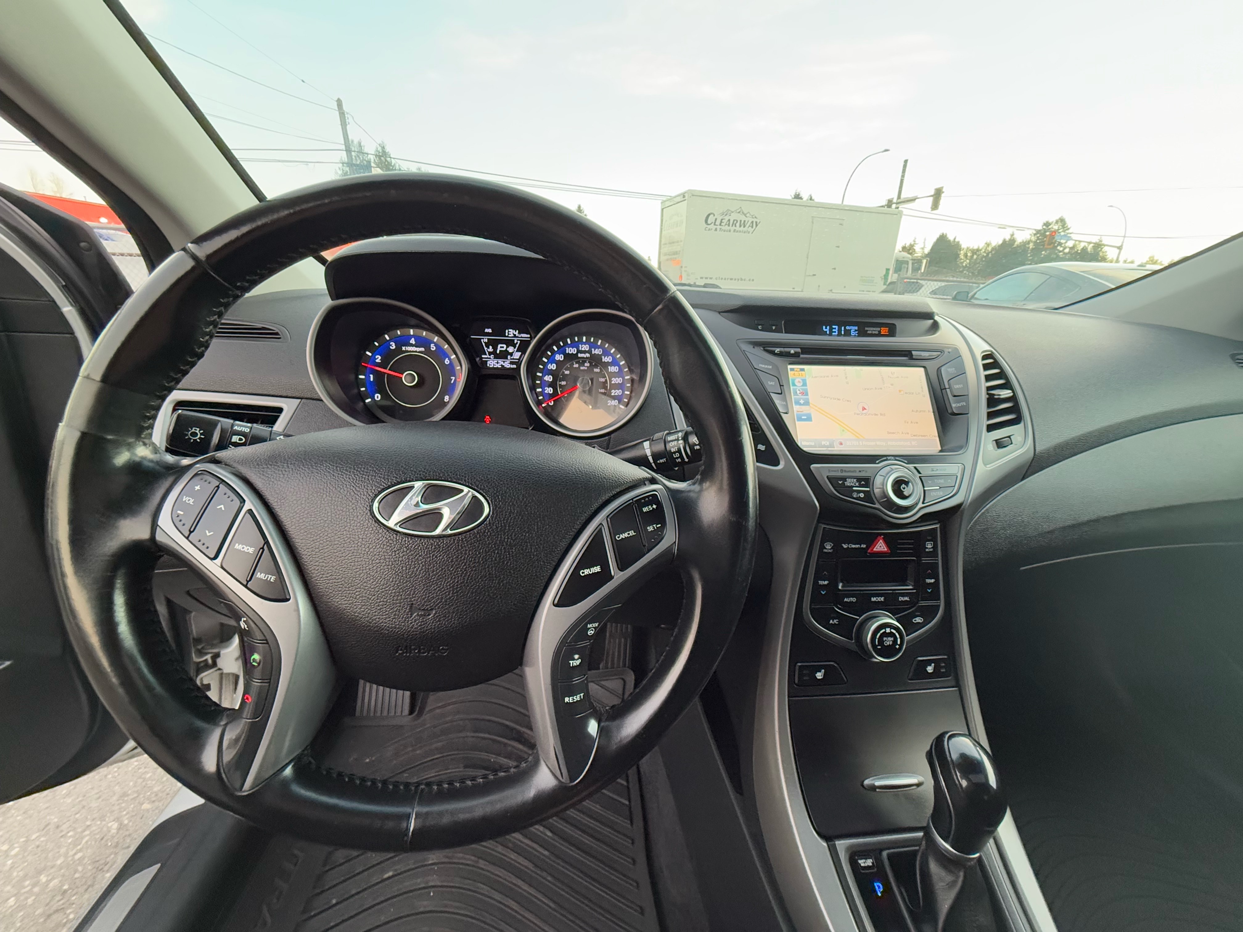 /grewalmotorsltd/2016-Hyundai-Elantra-29403815064148286.jpg