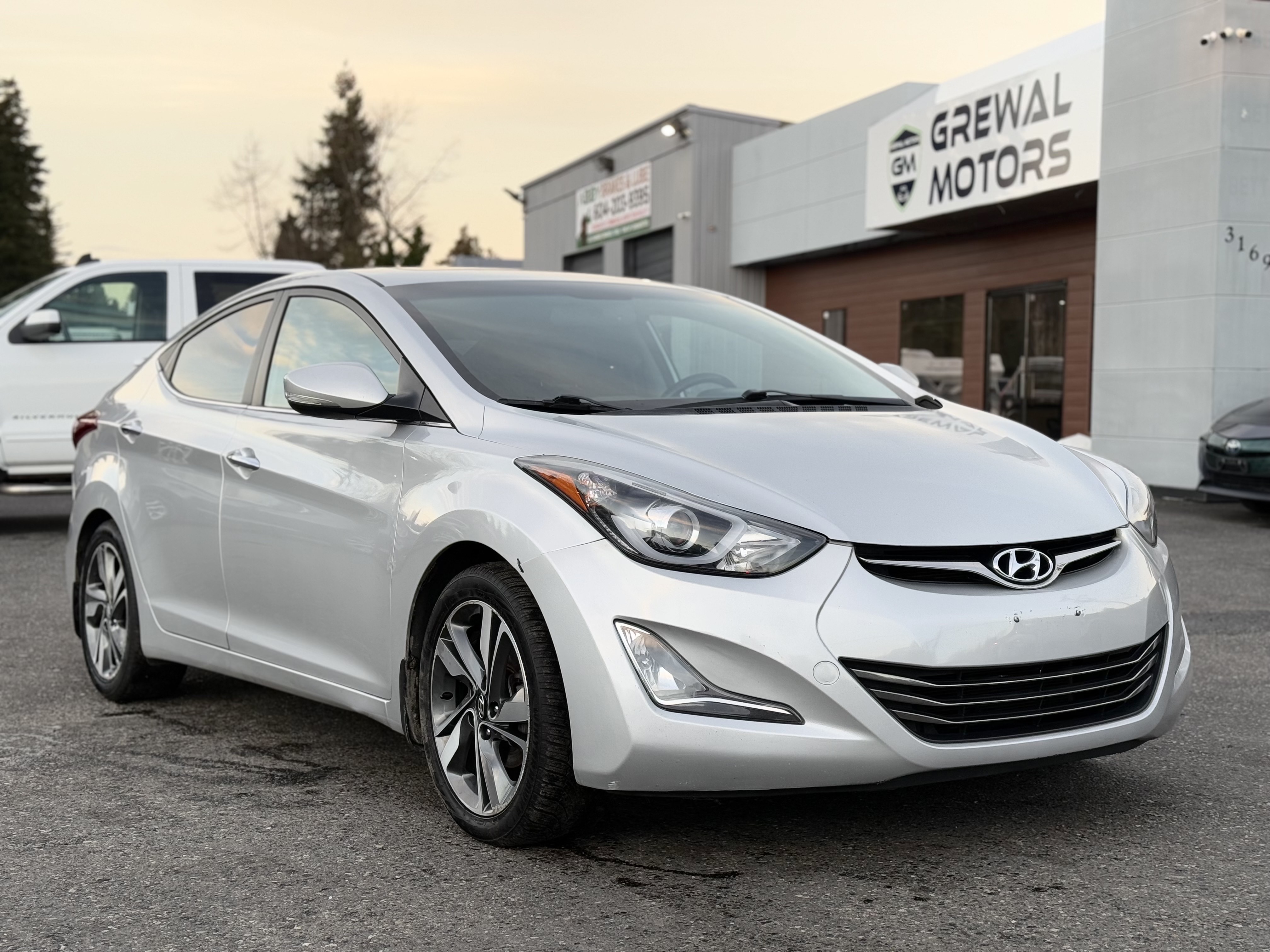 /grewalmotorsltd/2016-Hyundai-Elantra-6255225083778586.jpg