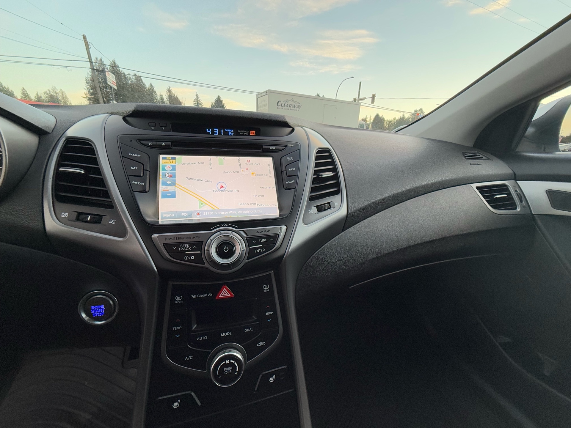 /grewalmotorsltd/2016-Hyundai-Elantra-6953346488908032.jpg