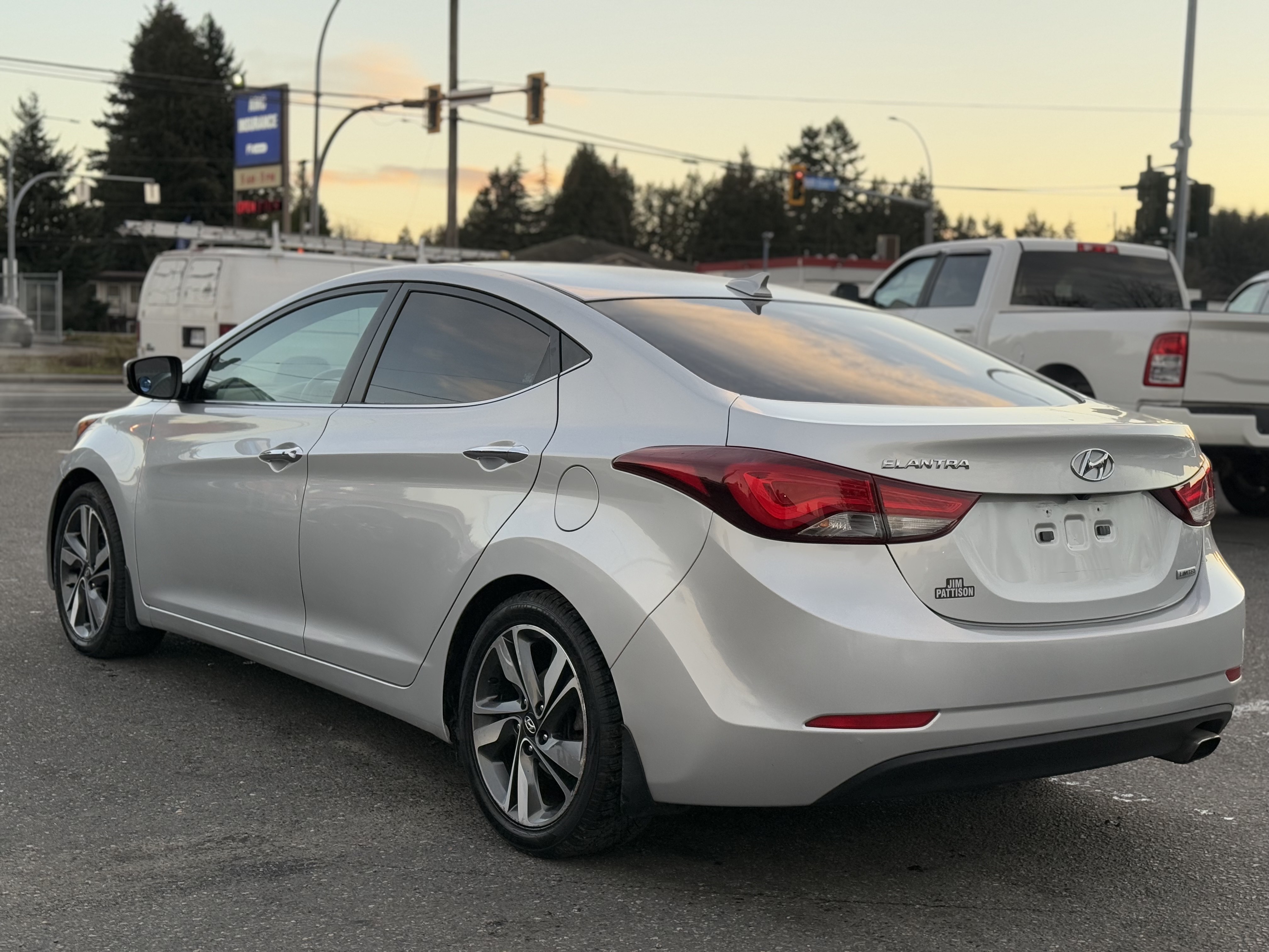 /grewalmotorsltd/2016-Hyundai-Elantra-8683394284115129.jpg