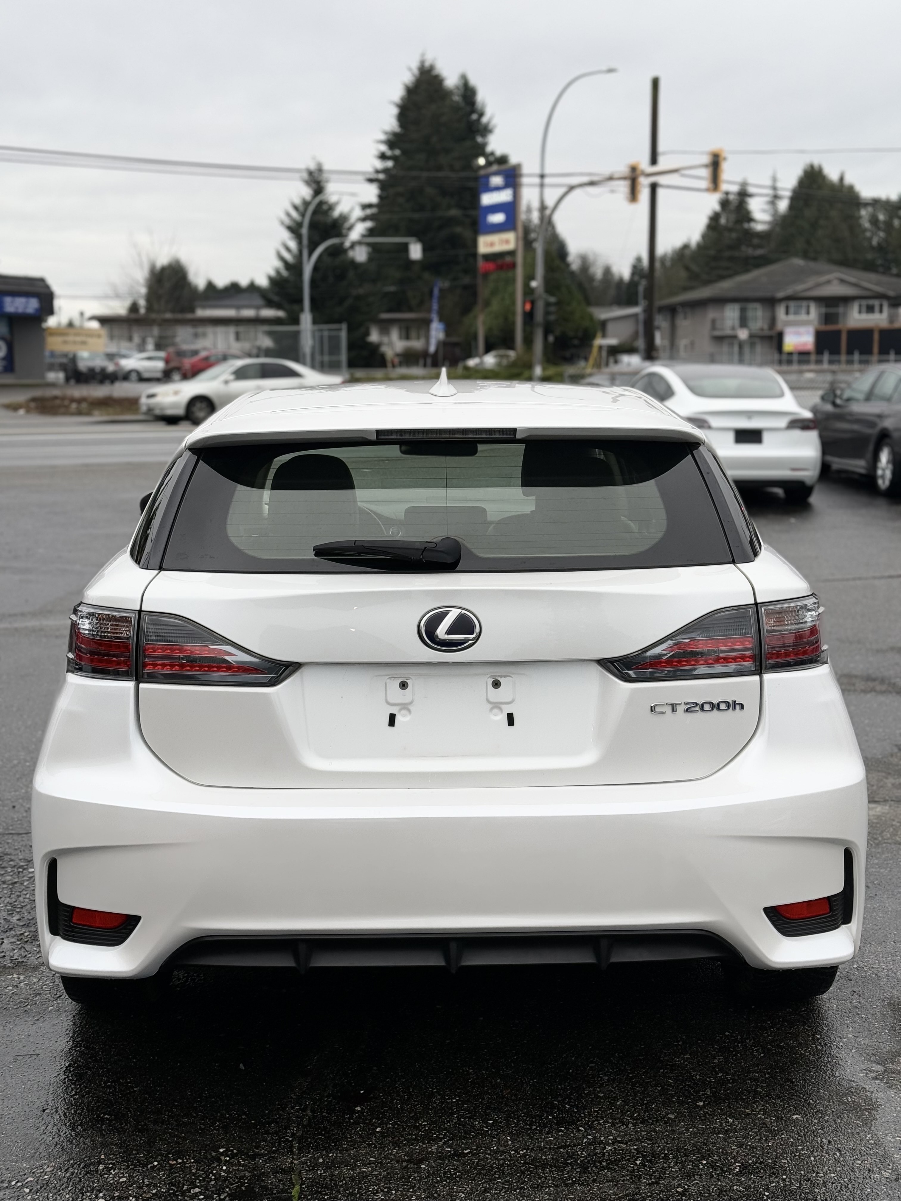 /grewalmotorsltd/2016-Lexus-CT200h-3718723091700036.jpg