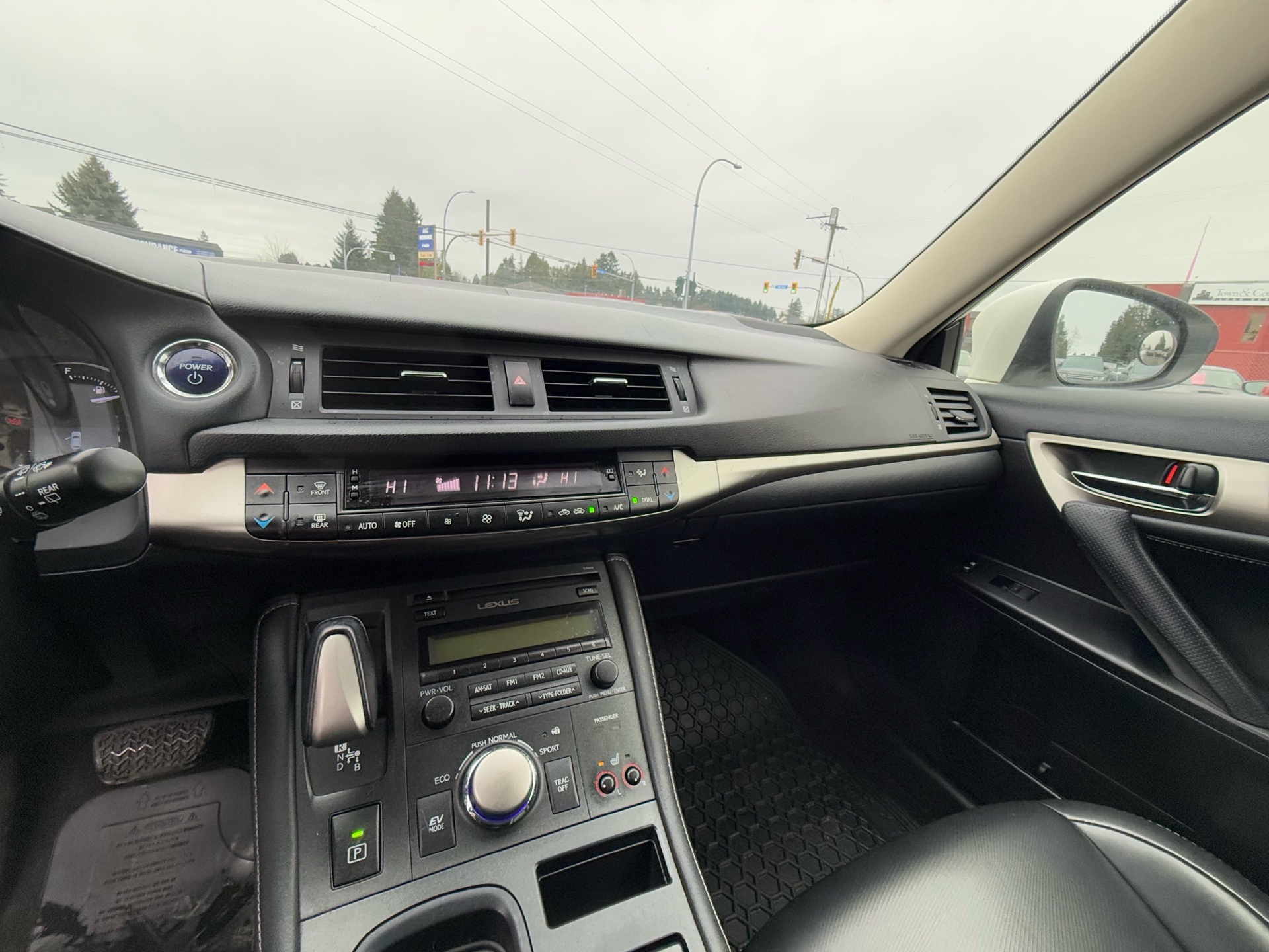 /grewalmotorsltd/2016-Lexus-CT200h-40360210521662543.jpg