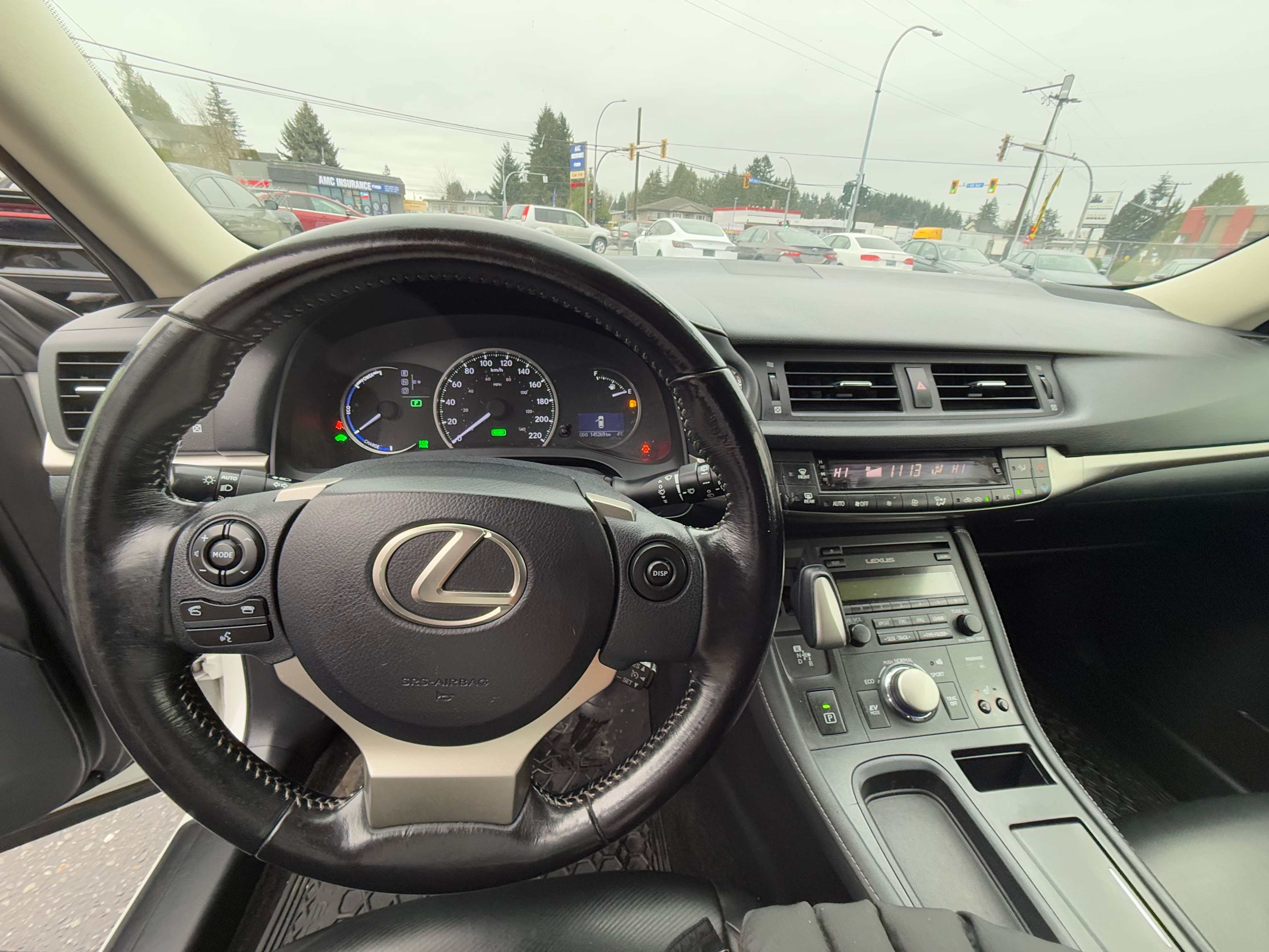 /grewalmotorsltd/2016-Lexus-CT200h-573419381715133.jpg