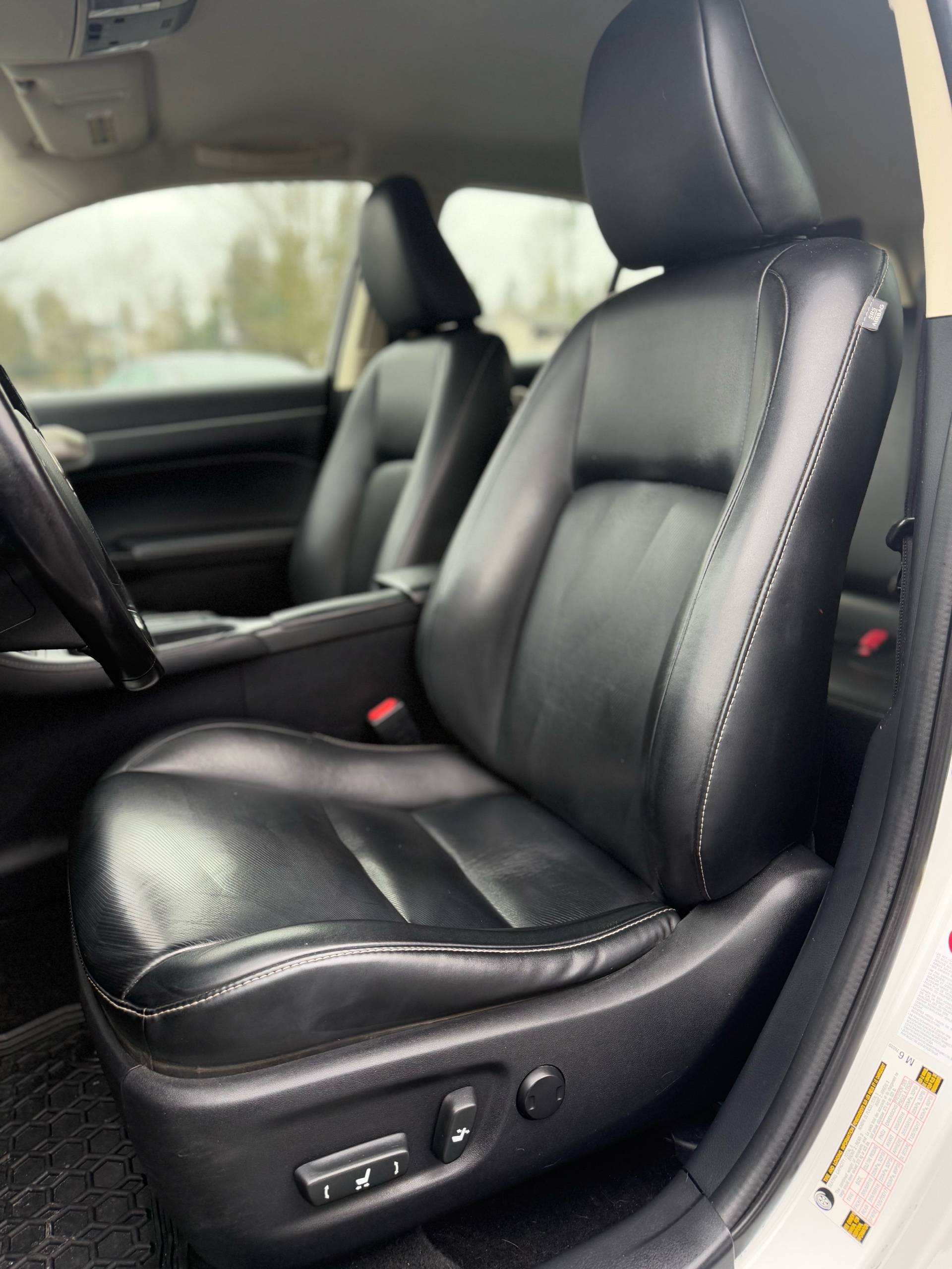 /grewalmotorsltd/2016-Lexus-CT200h-7021546444258453.jpg
