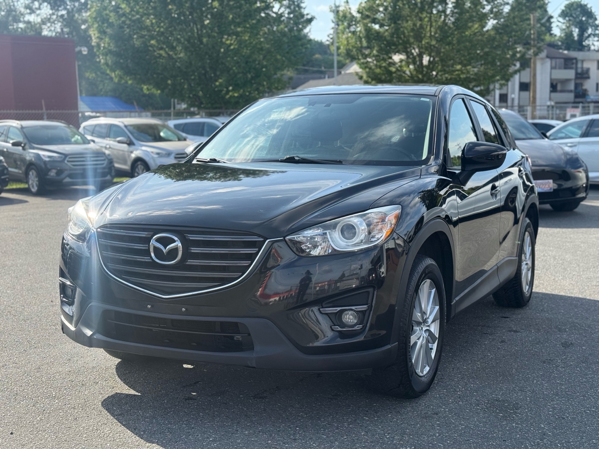 /grewalmotorsltd/2016-Mazda-CX-5-04509304218500221.jpg