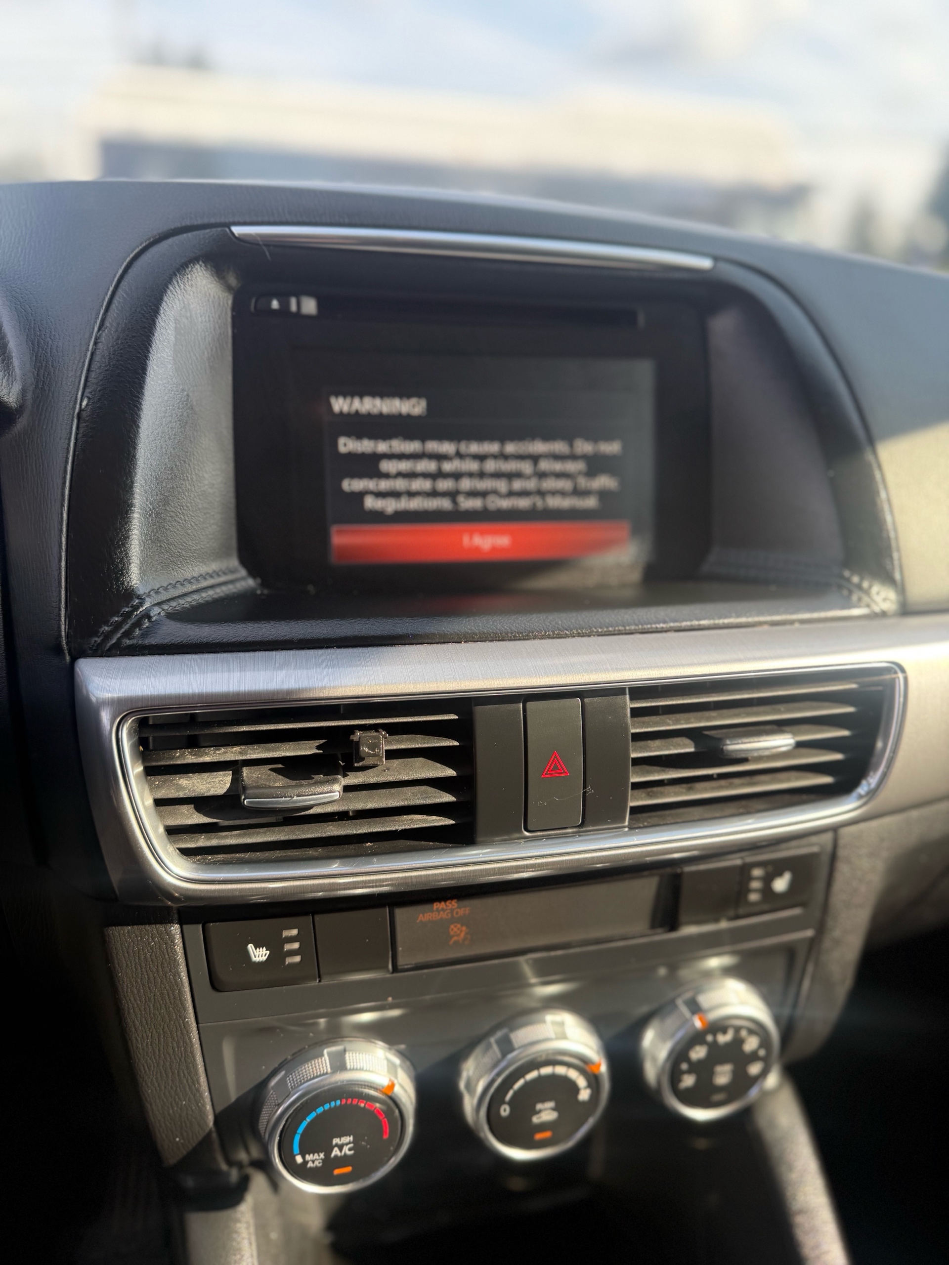 /grewalmotorsltd/2016-Mazda-CX-5-17061697552755106.jpg