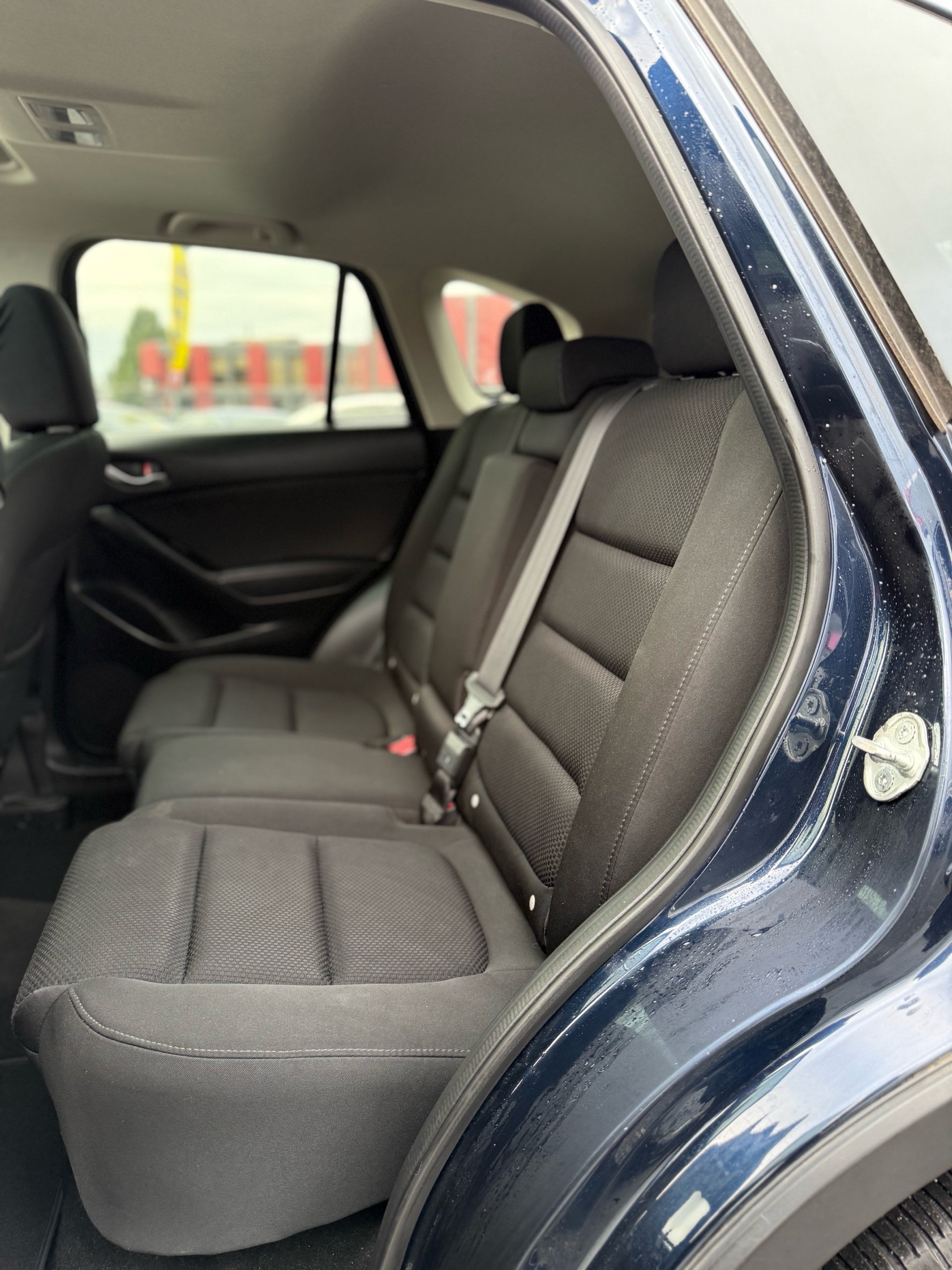 /grewalmotorsltd/2016-Mazda-CX-5-24730048524504955.jpg