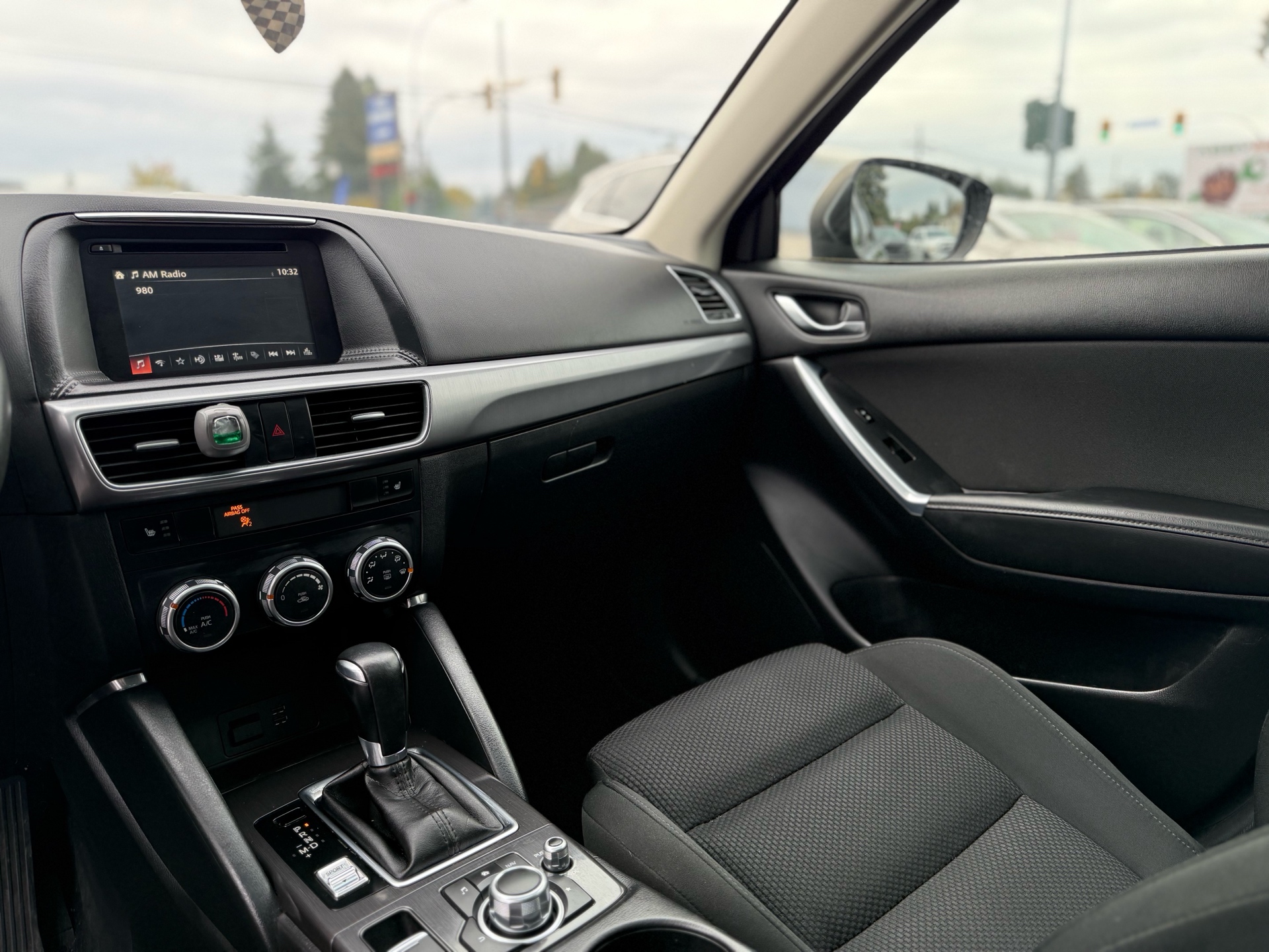 /grewalmotorsltd/2016-Mazda-CX-5-394242909307988.jpg
