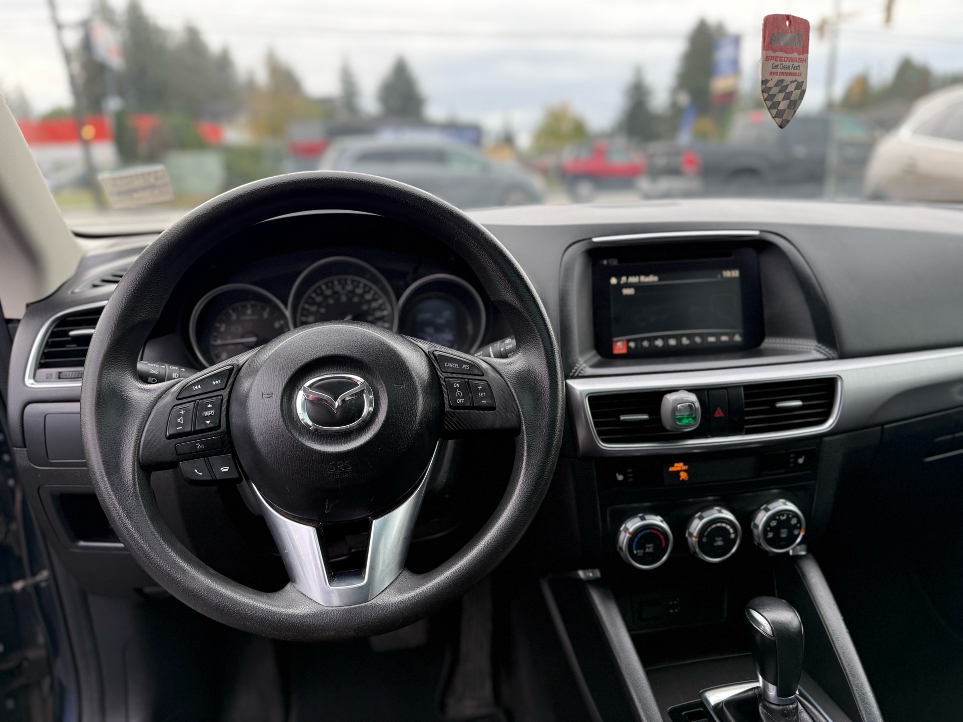 /grewalmotorsltd/2016-Mazda-CX-5-5082114491235008.jpg