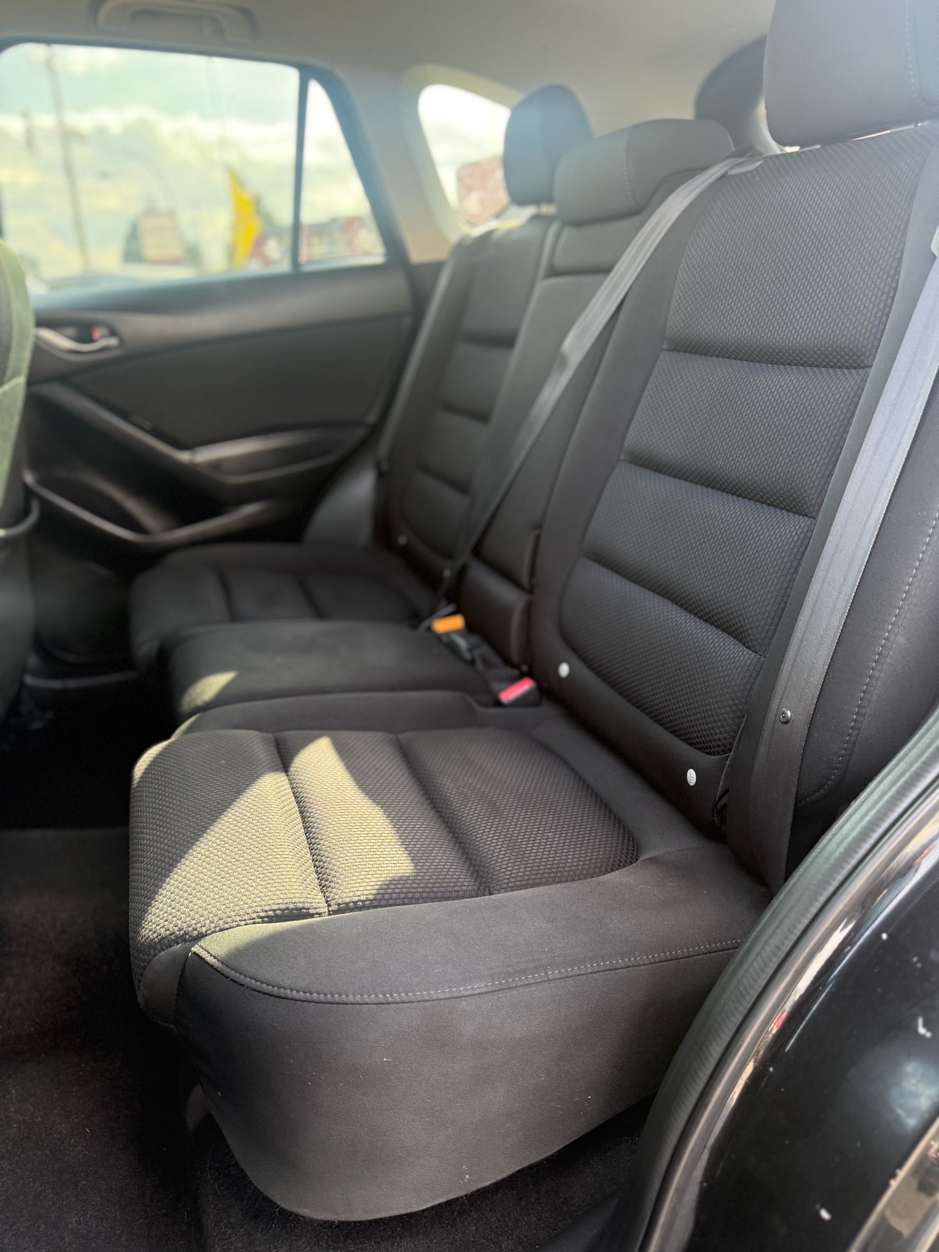 /grewalmotorsltd/2016-Mazda-CX-5-5720046259011038.jpg