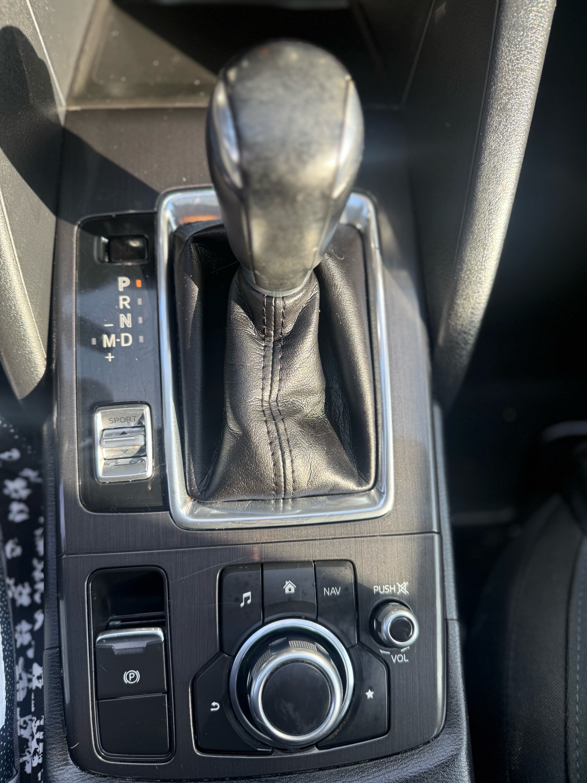 /grewalmotorsltd/2016-Mazda-CX-5-7175972272777706.jpg