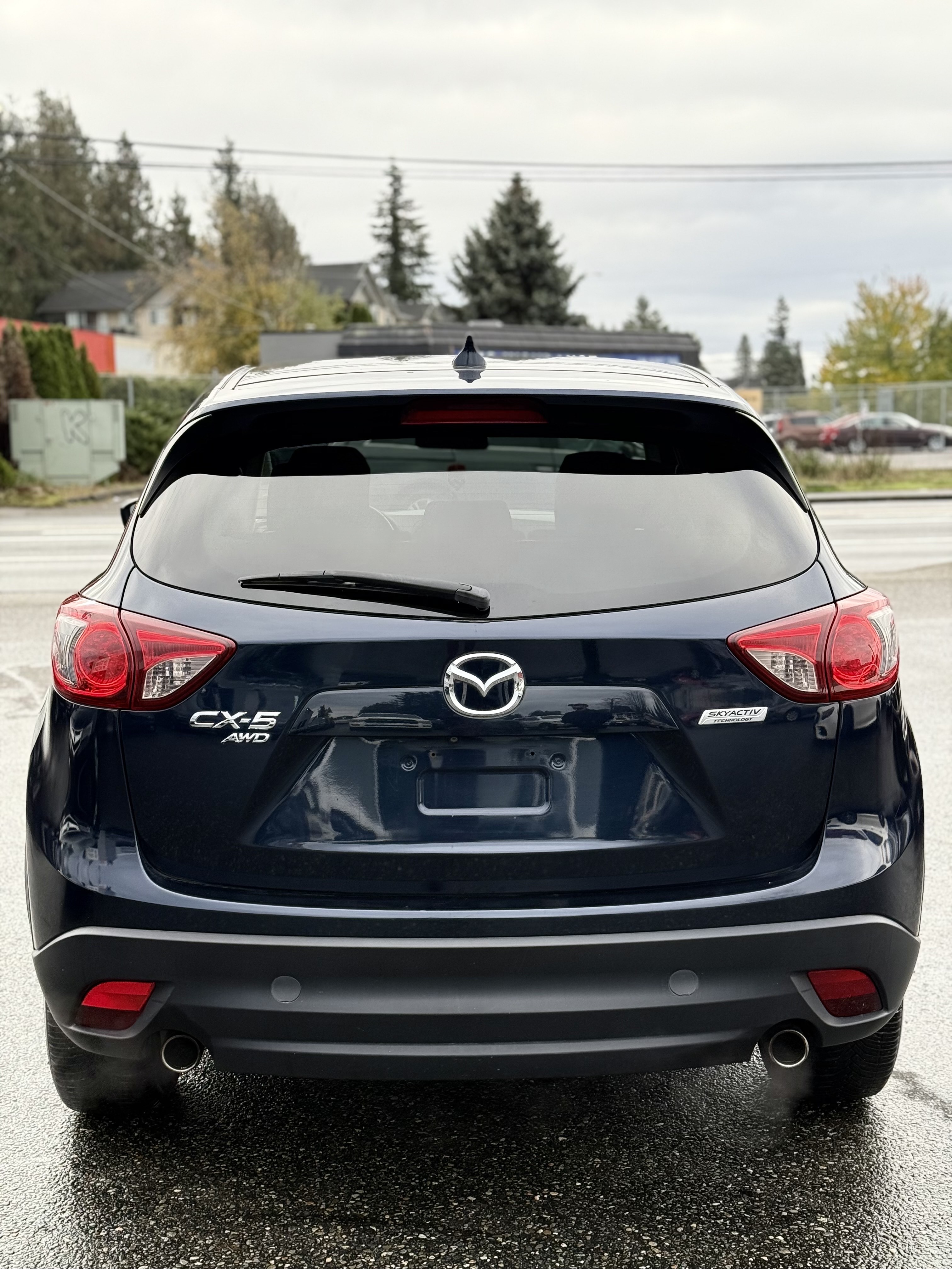 /grewalmotorsltd/2016-Mazda-CX-5-8745612170064812.jpg