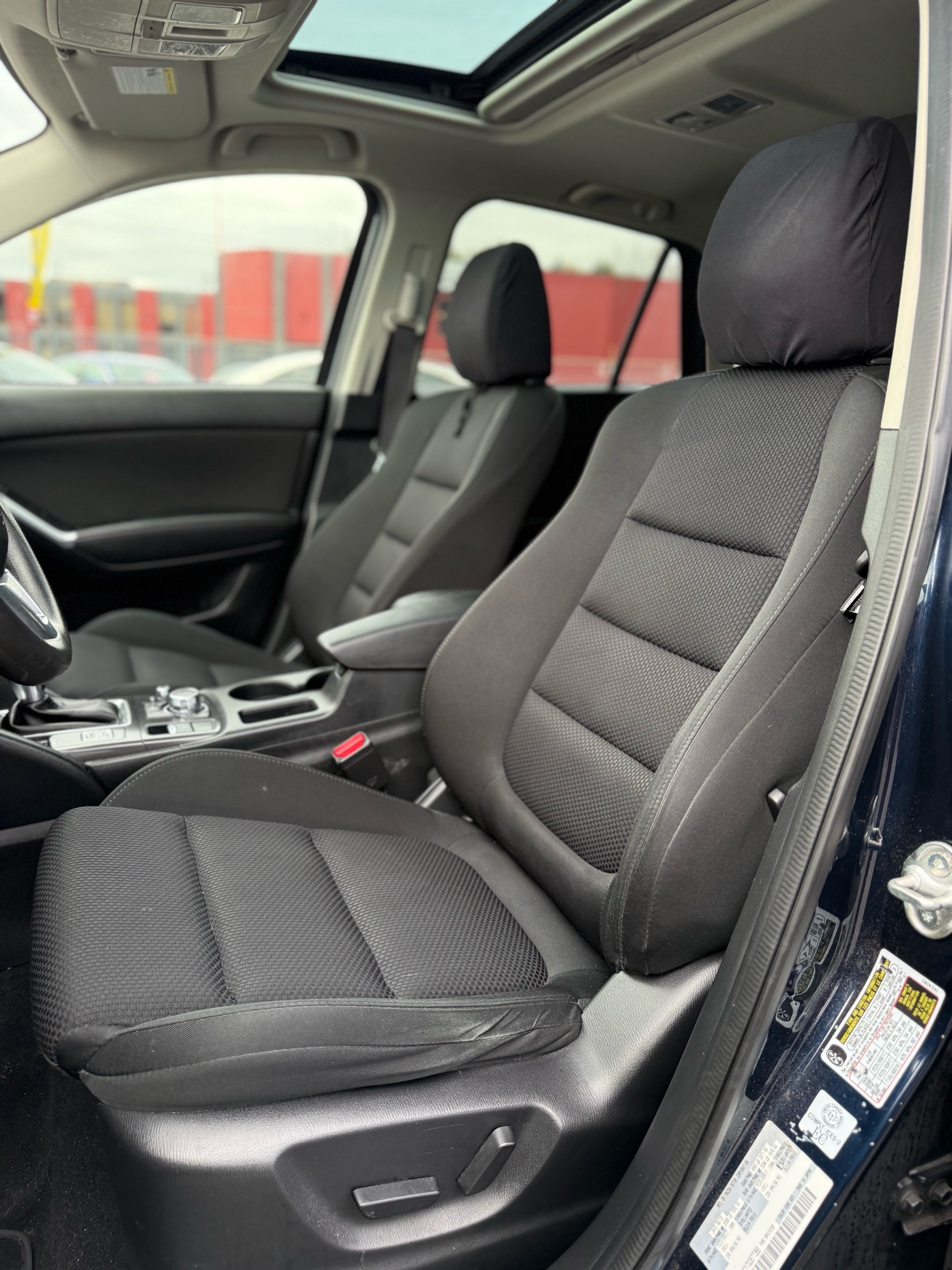 /grewalmotorsltd/2016-Mazda-CX-5-8841440584188056.jpg