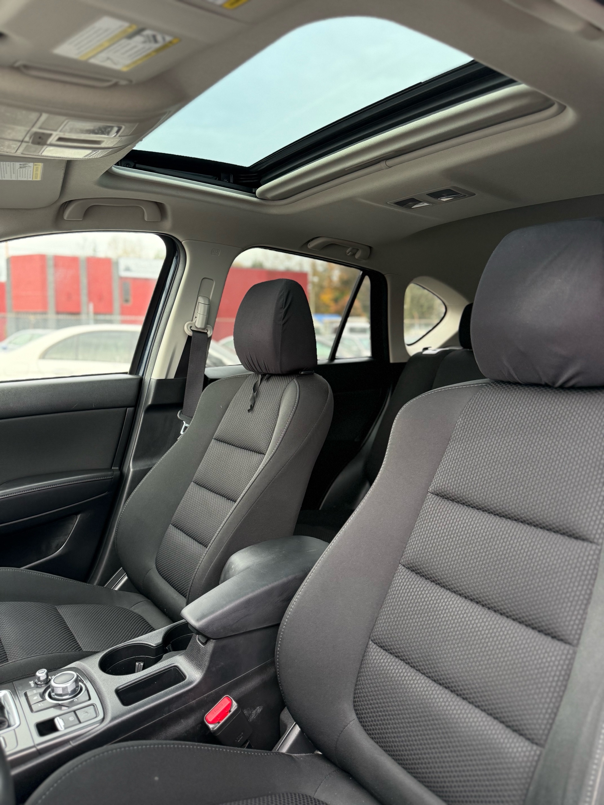 /grewalmotorsltd/2016-Mazda-CX-5-9153925437987209.jpg