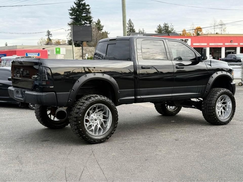 /grewalmotorsltd/2016-Ram-3500-010253592221775243.jpg