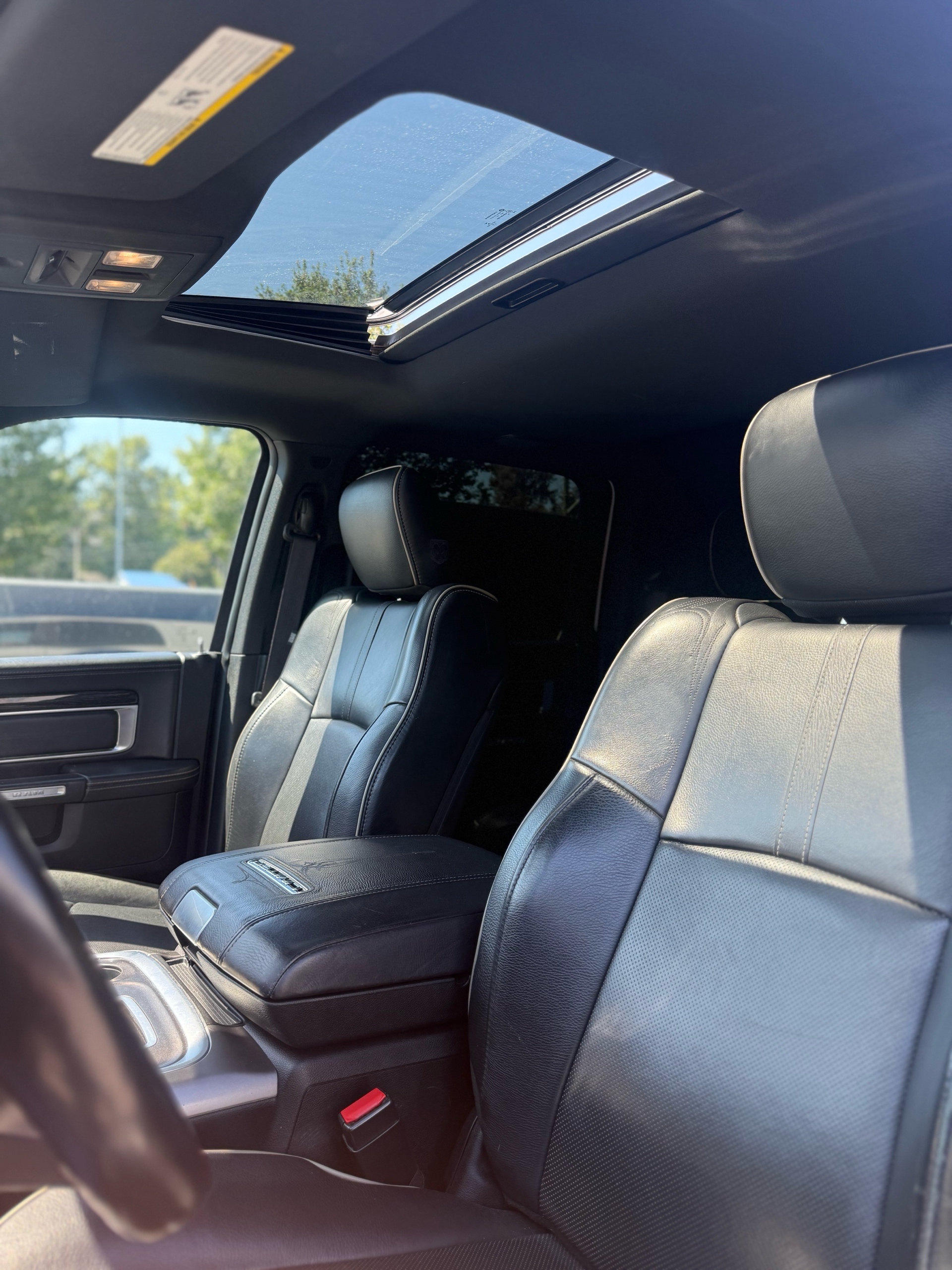 /grewalmotorsltd/2016-Ram-3500-1056567174659726.jpg