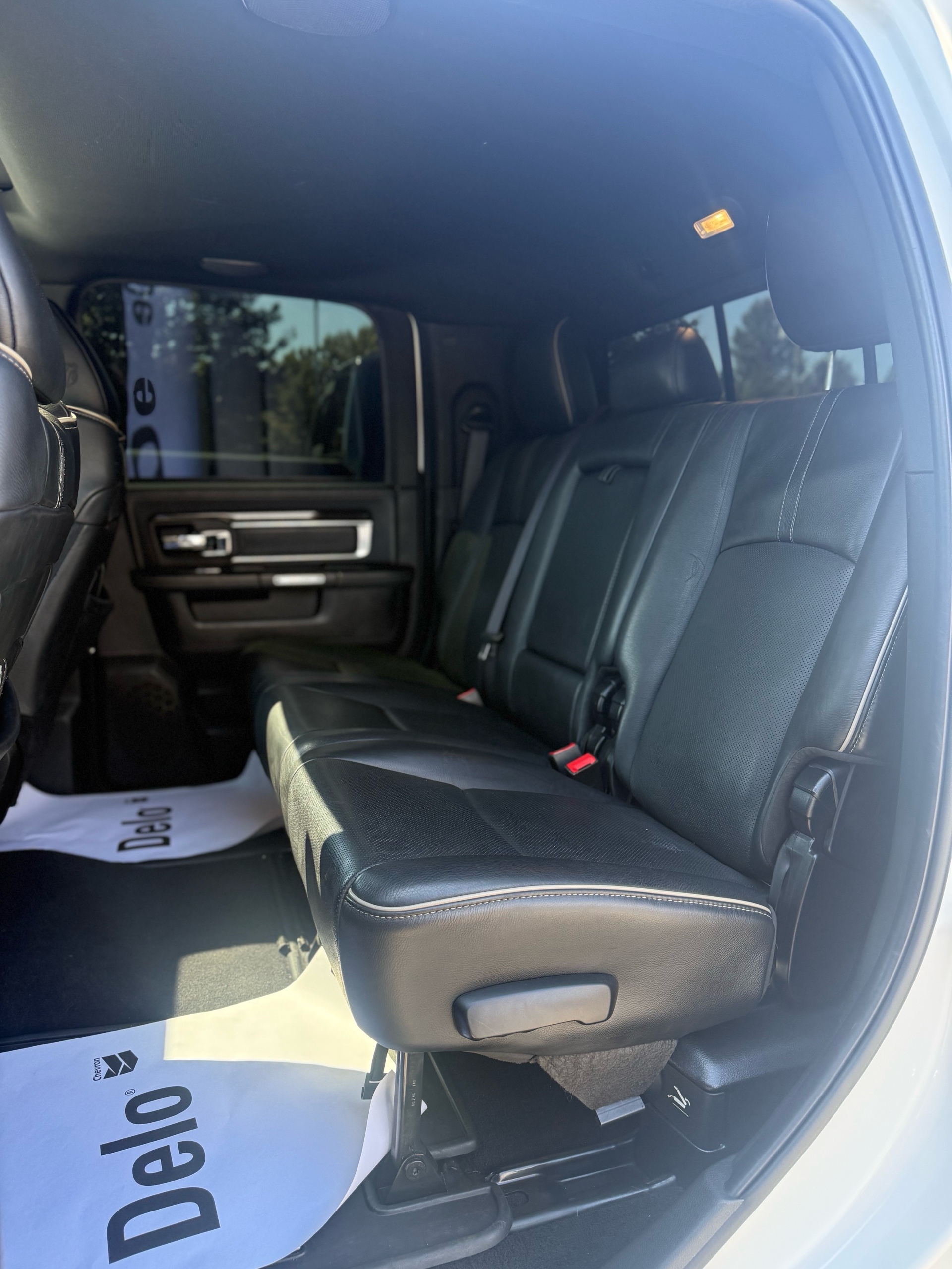 /grewalmotorsltd/2016-Ram-3500-3030227939356325.jpg