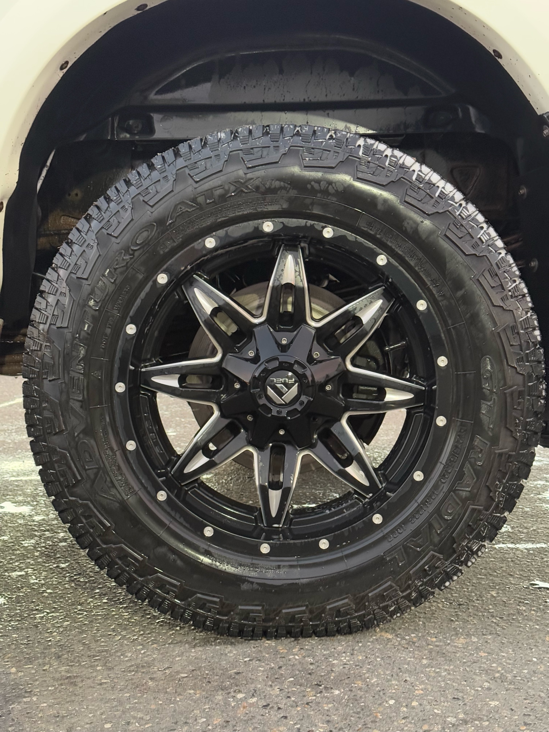 /grewalmotorsltd/2016-Ram-3500-33552022141587523.jpg