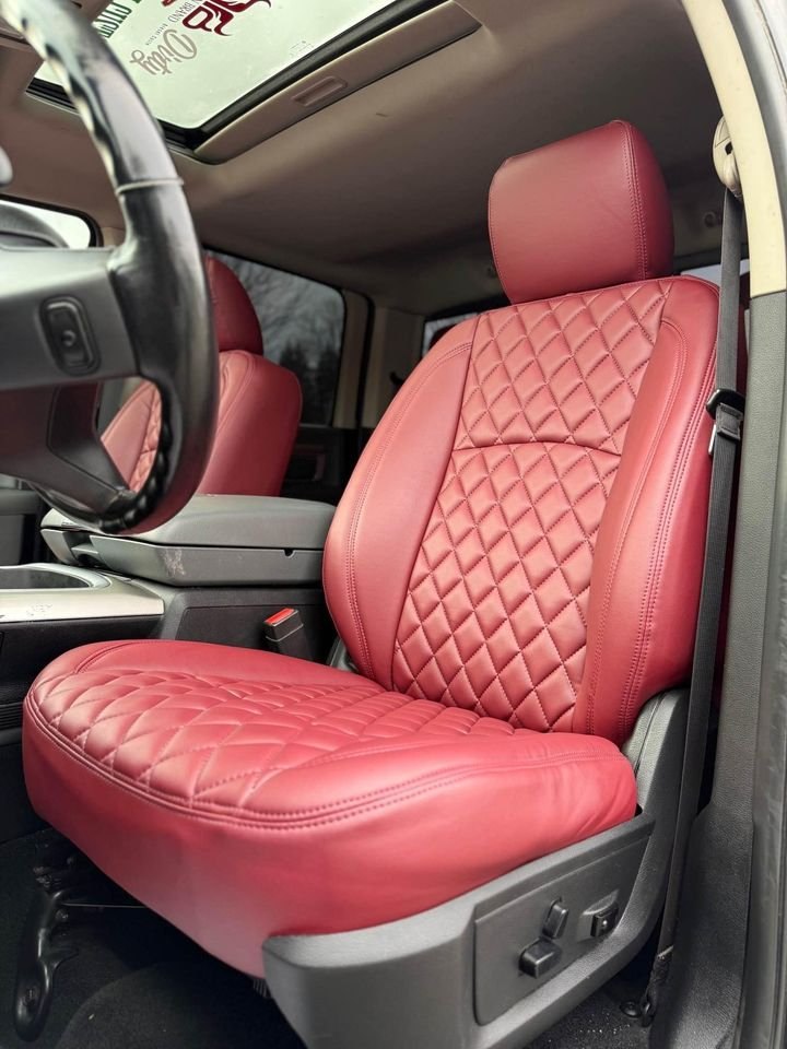 /grewalmotorsltd/2016-Ram-3500-3574103830582671.jpg