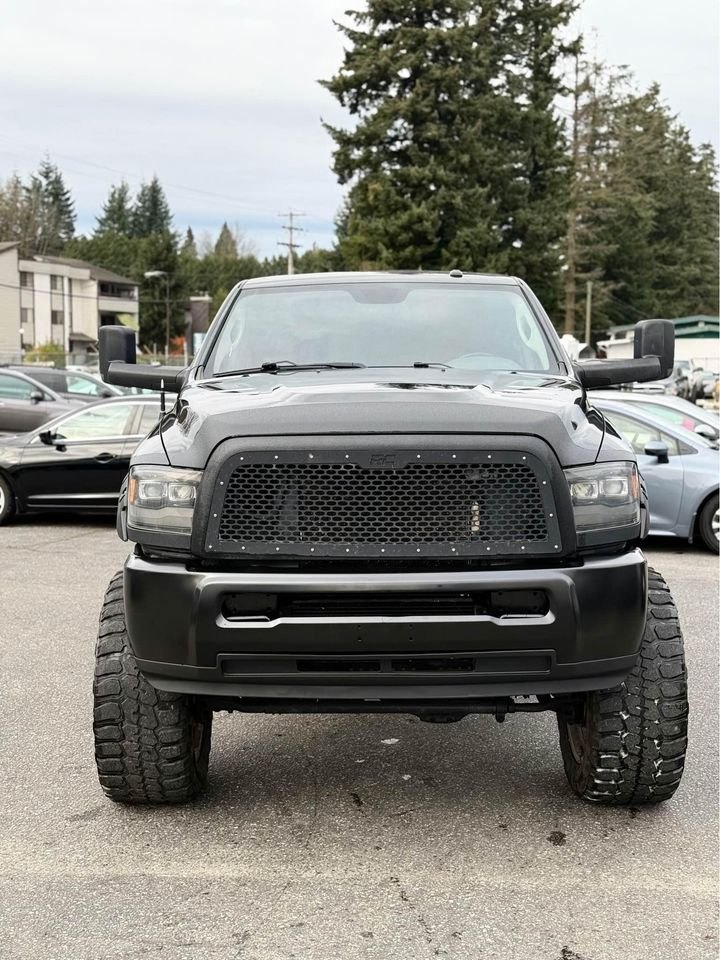 /grewalmotorsltd/2016-Ram-3500-4446781734218659.jpg