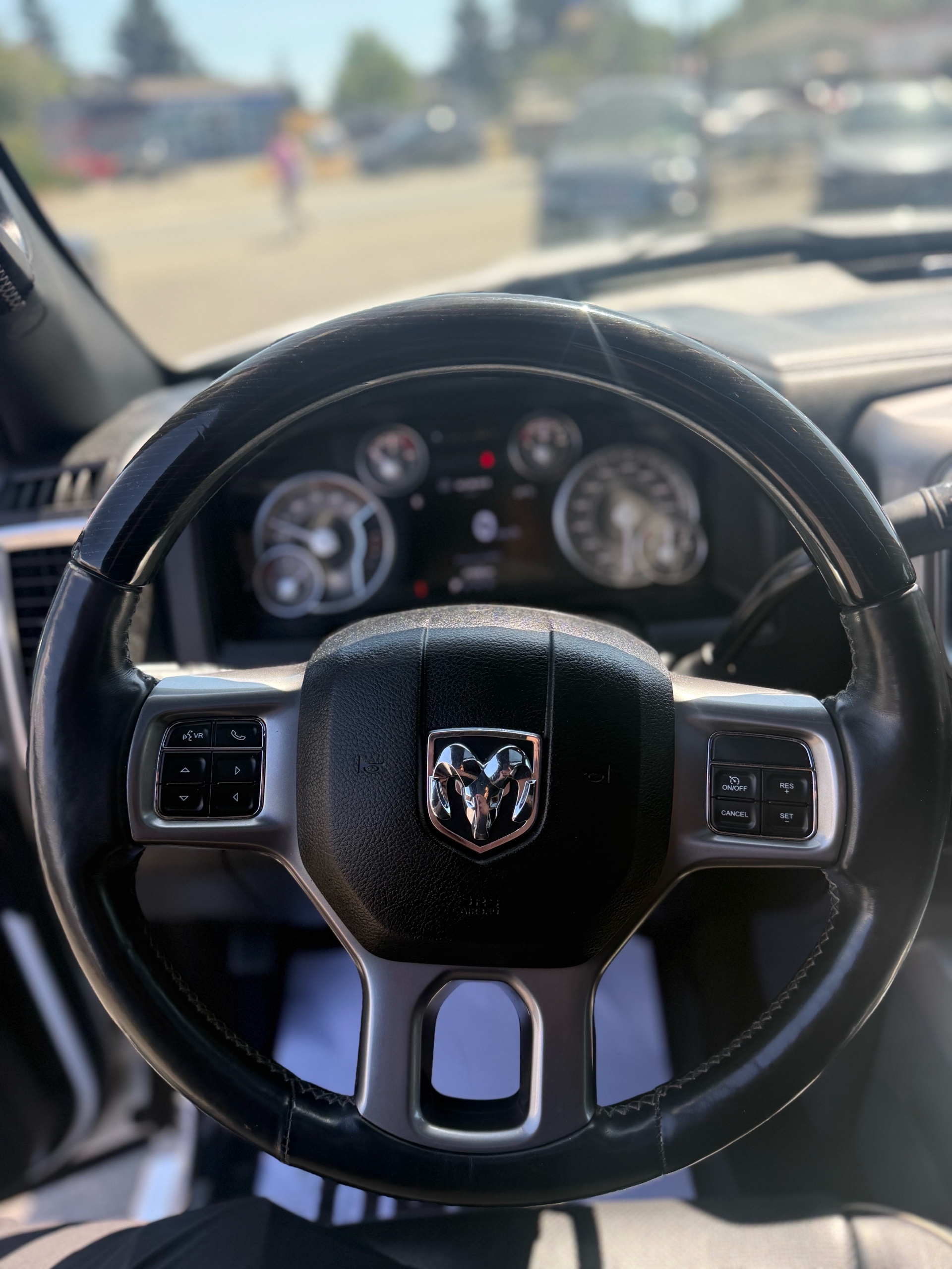 /grewalmotorsltd/2016-Ram-3500-6036166426908027.jpg