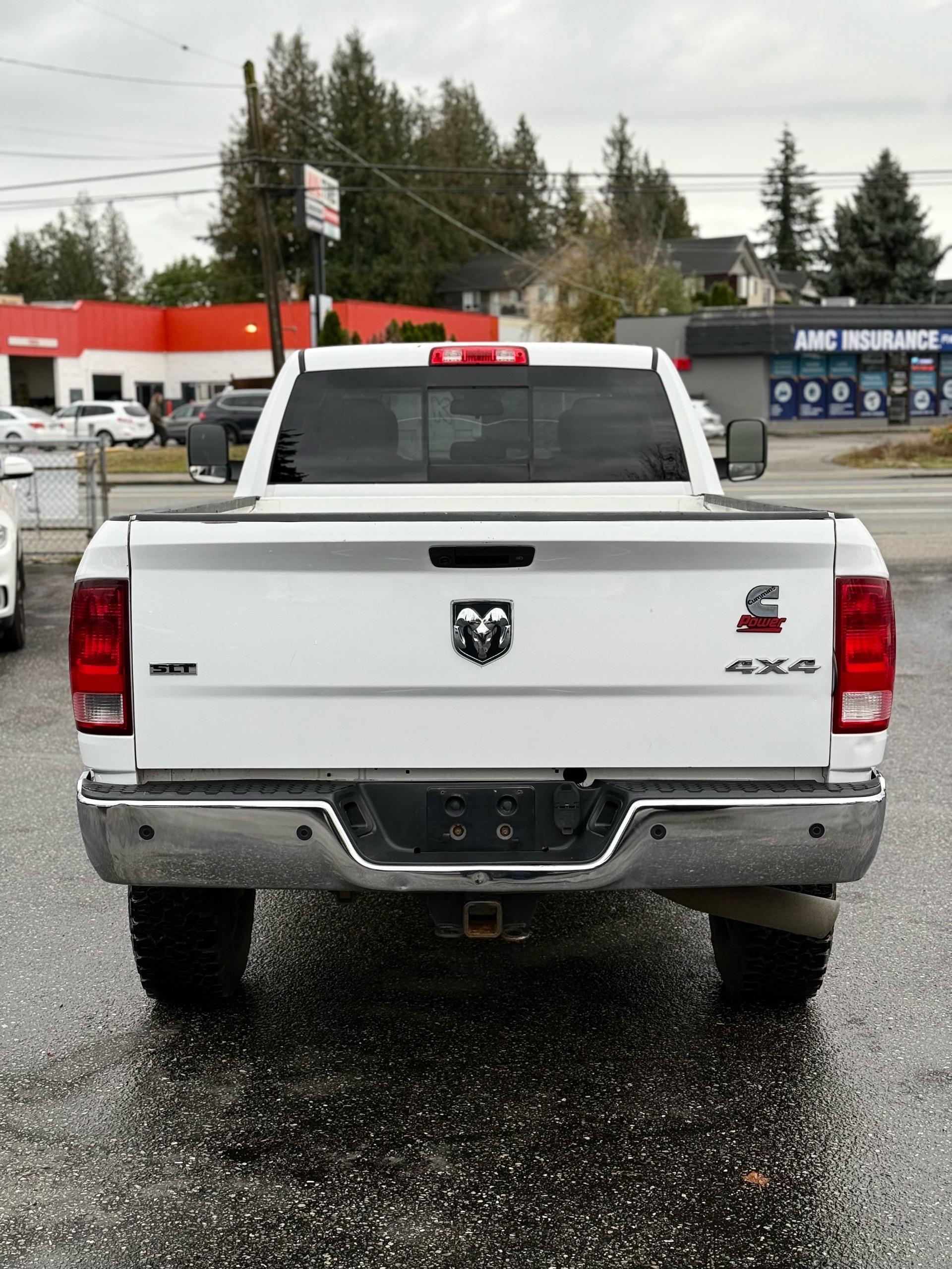 /grewalmotorsltd/2016-Ram-3500-6136364281535298.jpg
