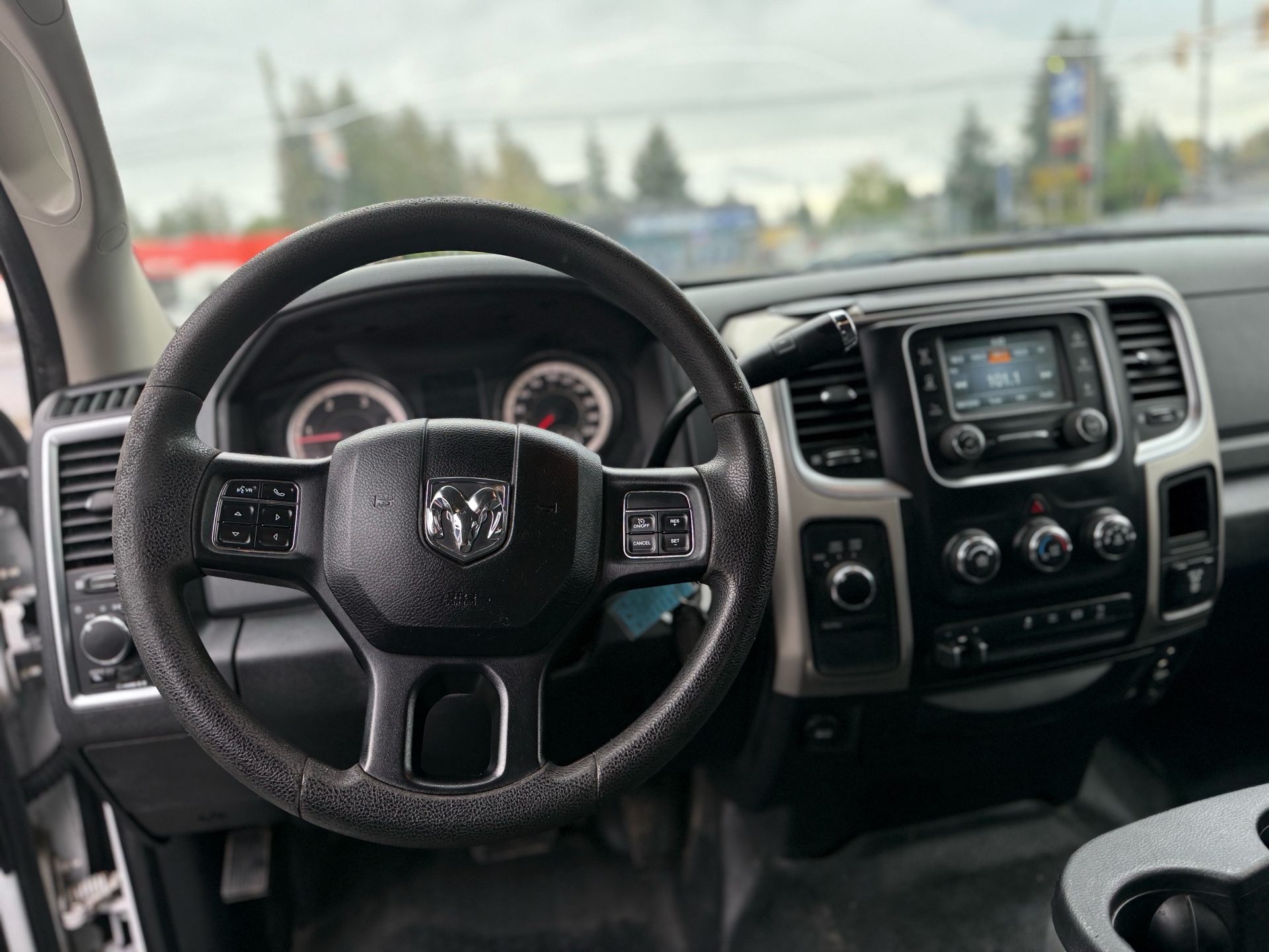 /grewalmotorsltd/2016-Ram-3500-6607803550783868.jpg