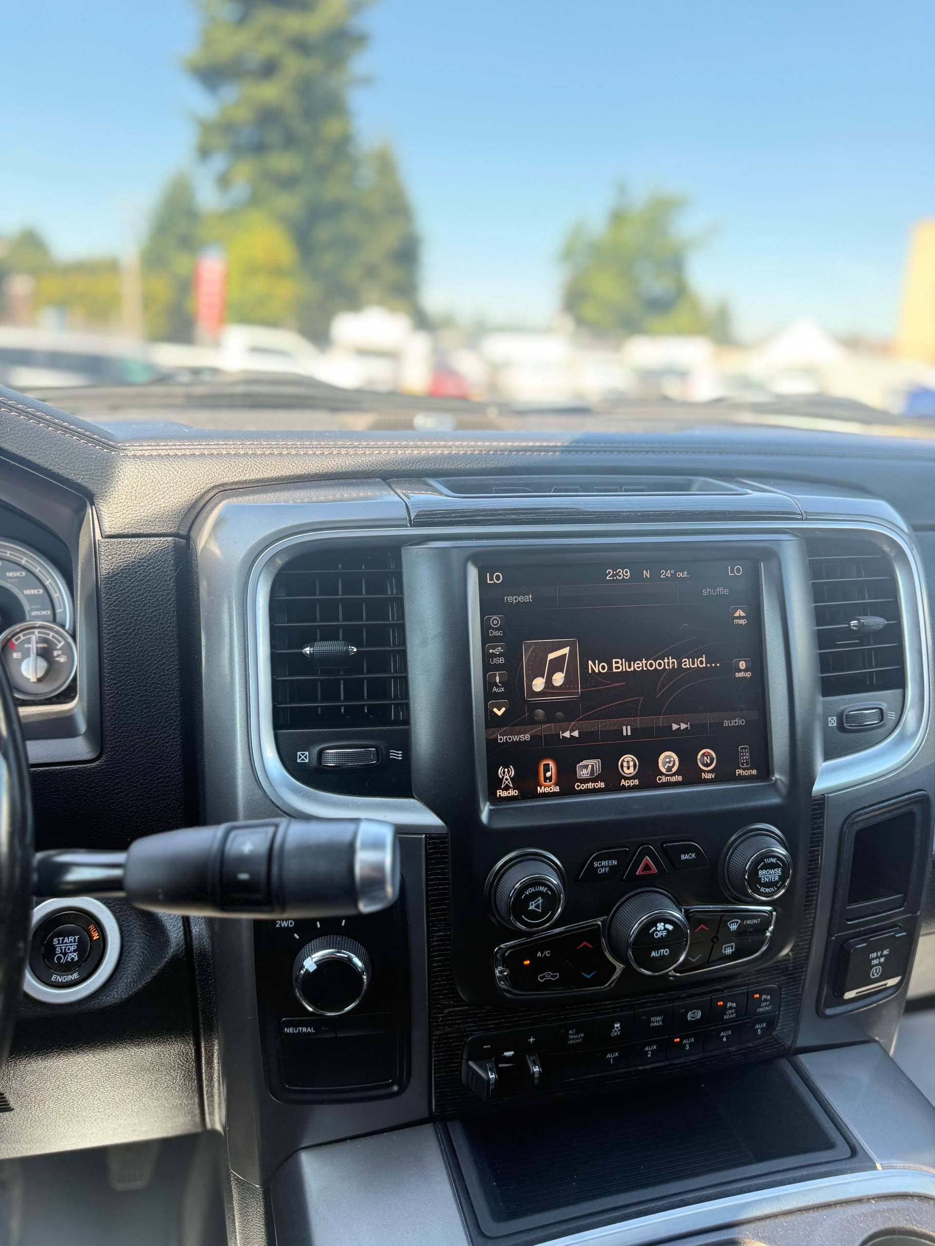 /grewalmotorsltd/2016-Ram-3500-7068625114426277.jpg