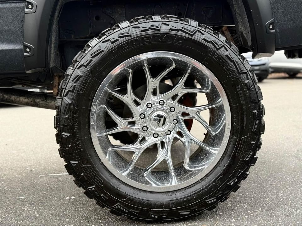 /grewalmotorsltd/2016-Ram-3500-7269144956775746.jpg