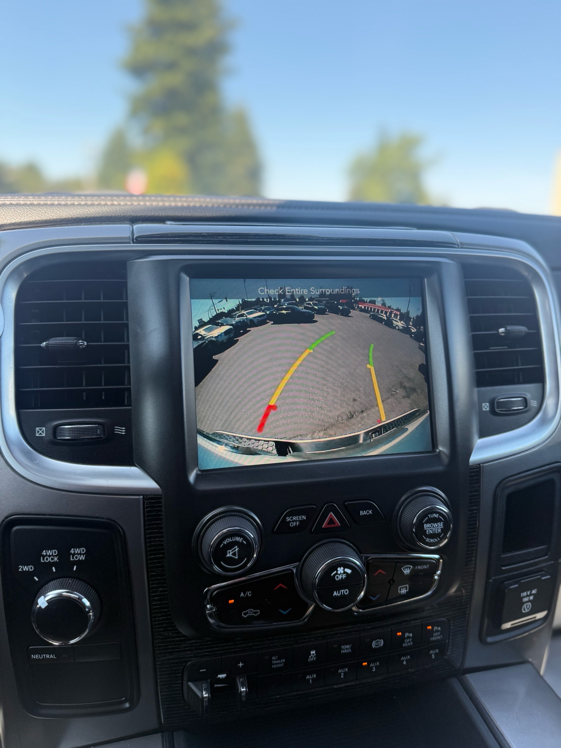 /grewalmotorsltd/2016-Ram-3500-7380623589568569.jpg