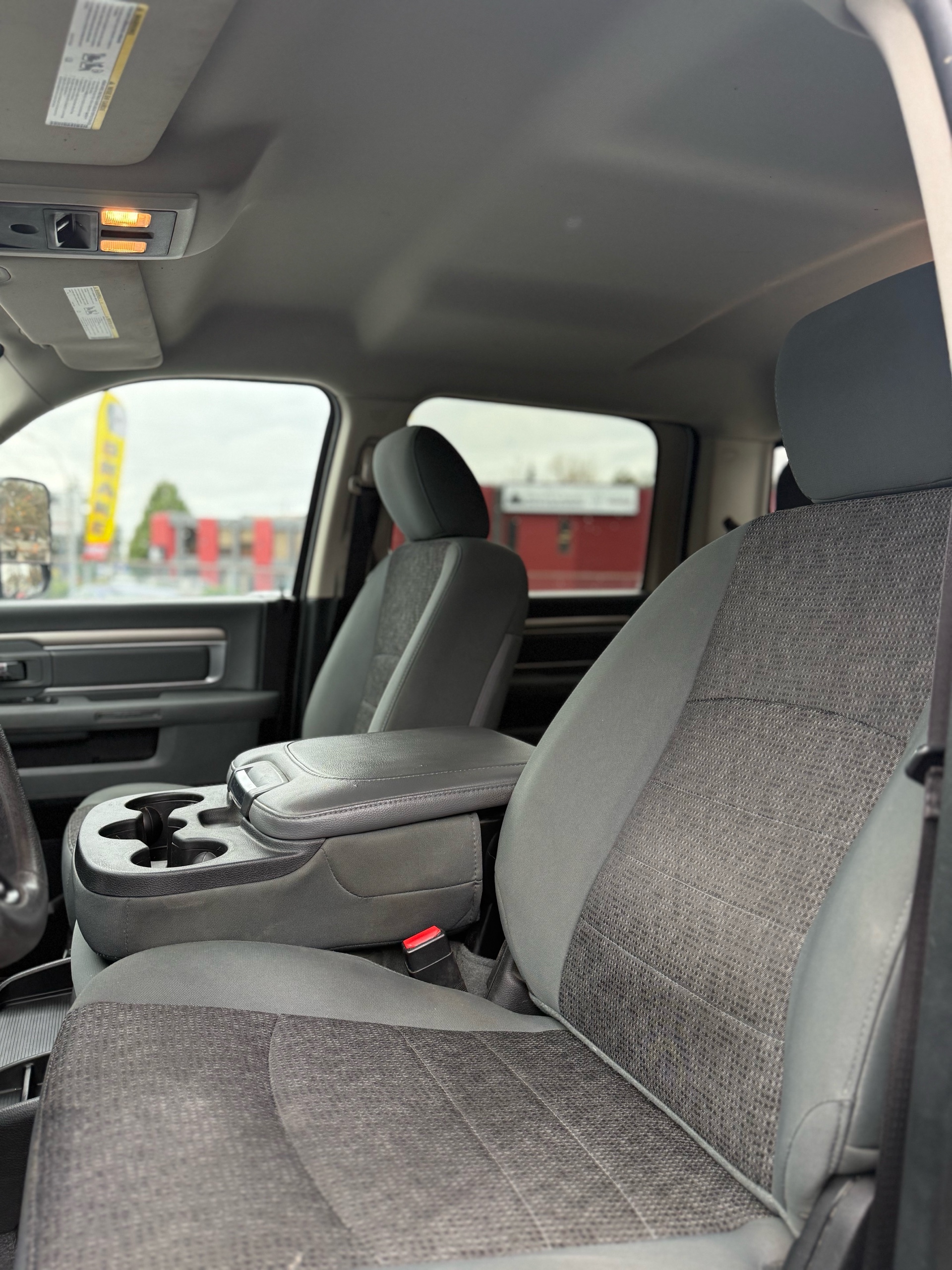 /grewalmotorsltd/2016-Ram-3500-8247106923801142.jpg