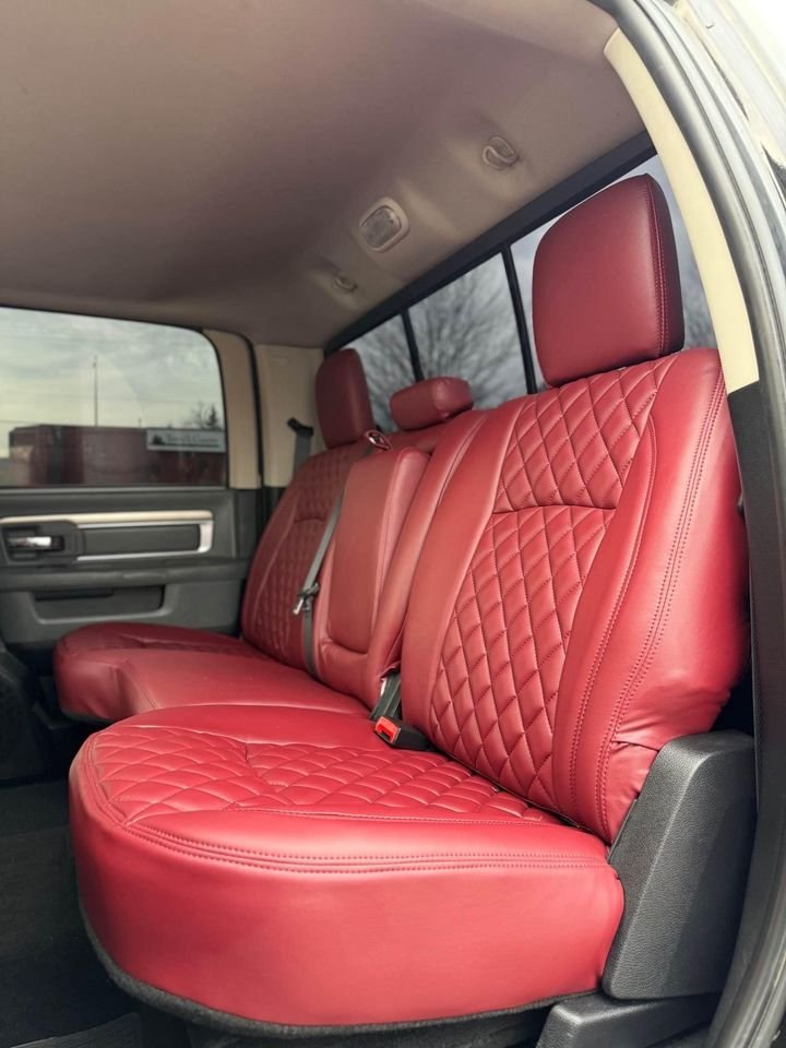 /grewalmotorsltd/2016-Ram-3500-8492071112891519.jpg