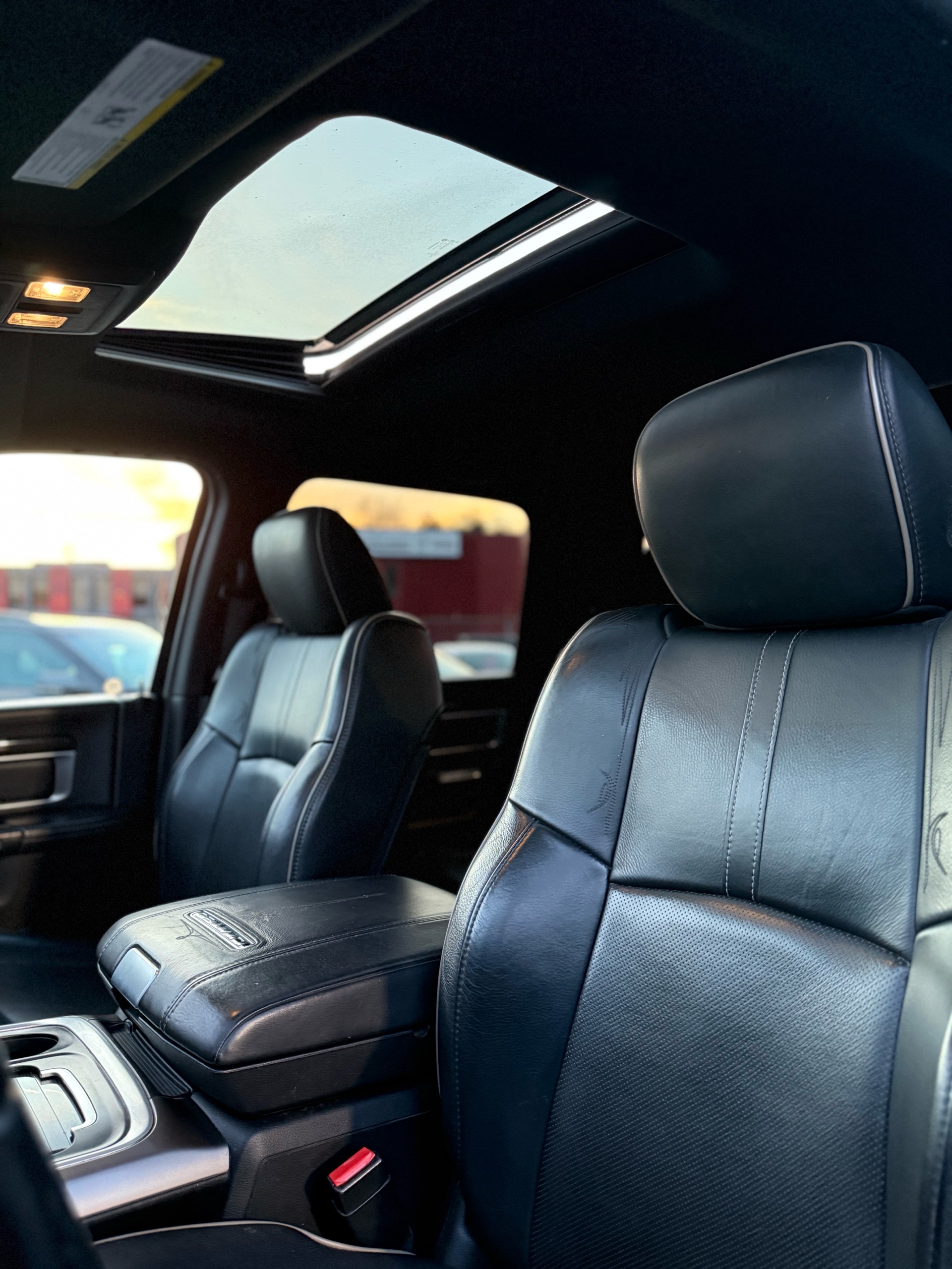 /grewalmotorsltd/2016-Ram-3500-8520828993156624.jpg