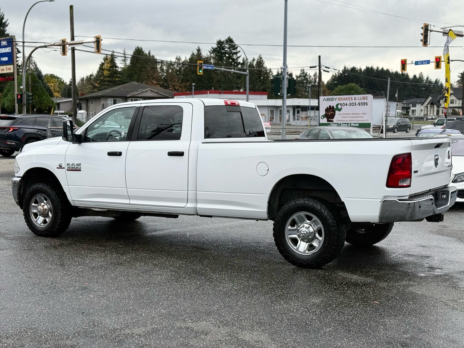 /grewalmotorsltd/2016-Ram-3500-8934668644659598.jpg