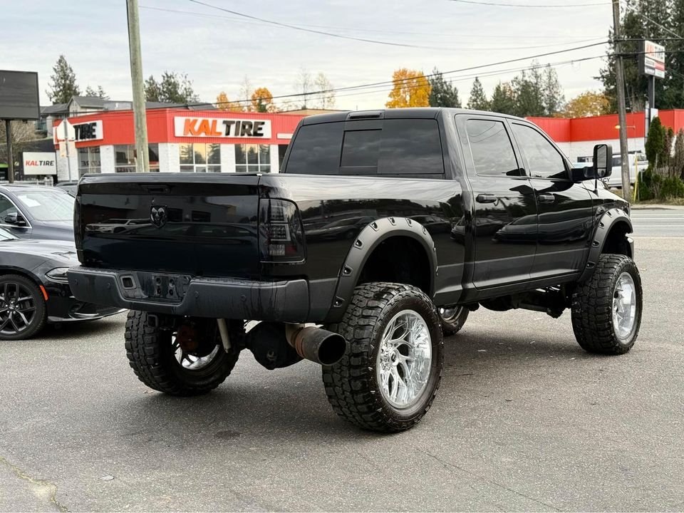 /grewalmotorsltd/2016-Ram-3500-8951709860131598.jpg