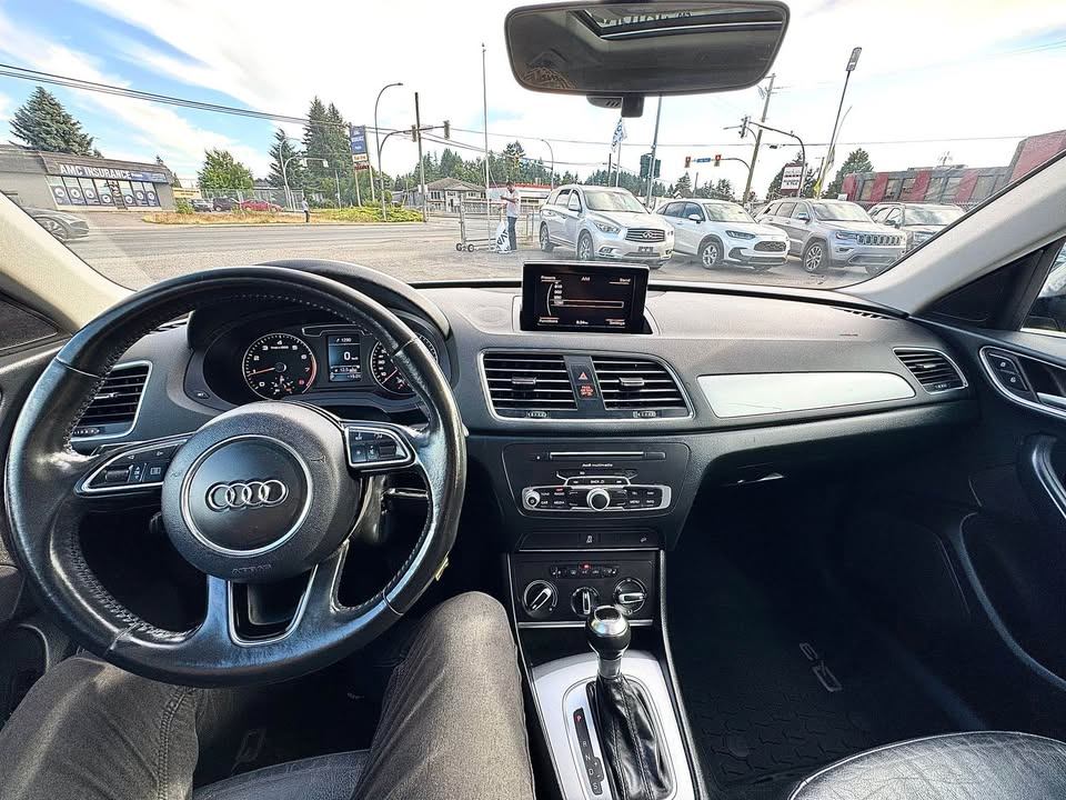 /grewalmotorsltd/2017-Audi-Q3-02712088474911667.jpg