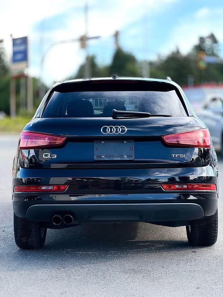 /grewalmotorsltd/2017-Audi-Q3-1792686442881497.jpg