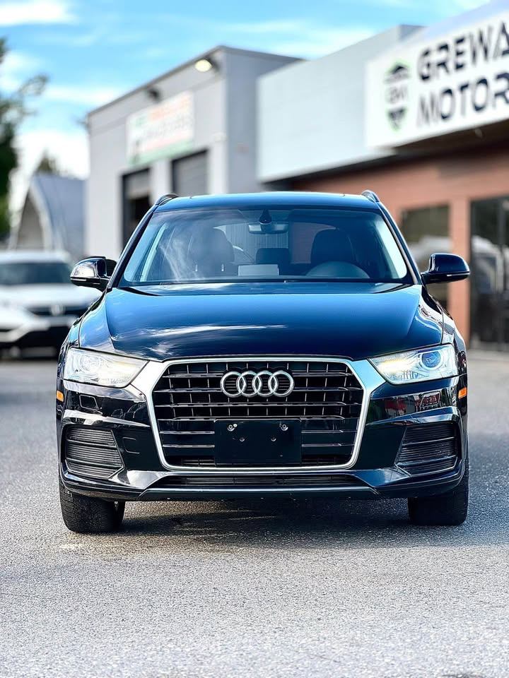/grewalmotorsltd/2017-Audi-Q3-7965354144838344.jpg