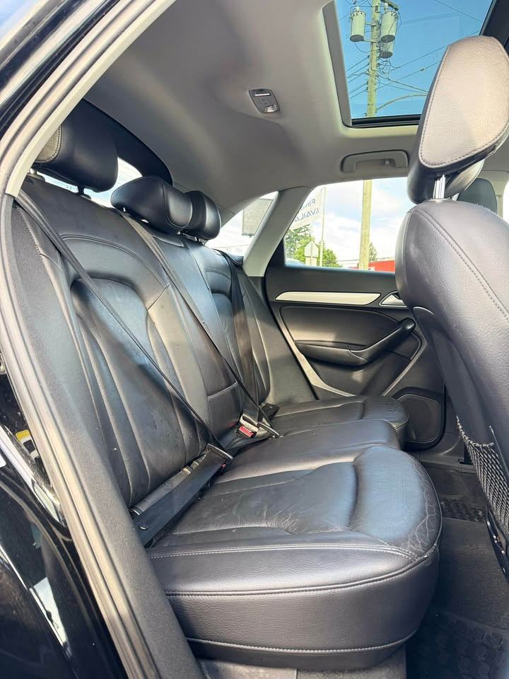 /grewalmotorsltd/2017-Audi-Q3-8884179292339236.jpg