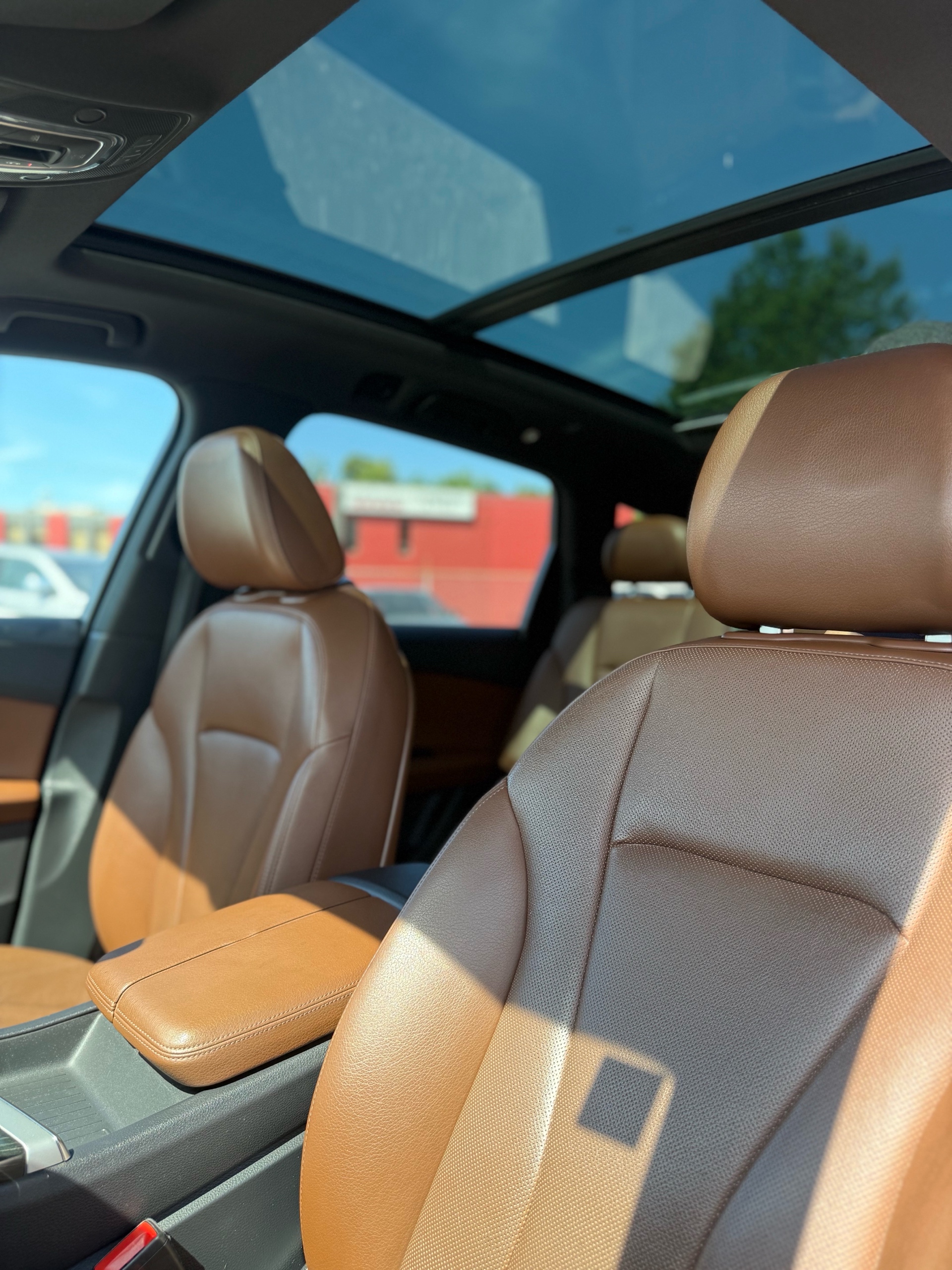 /grewalmotorsltd/2017-Audi-Q7-3982398961237126.jpg