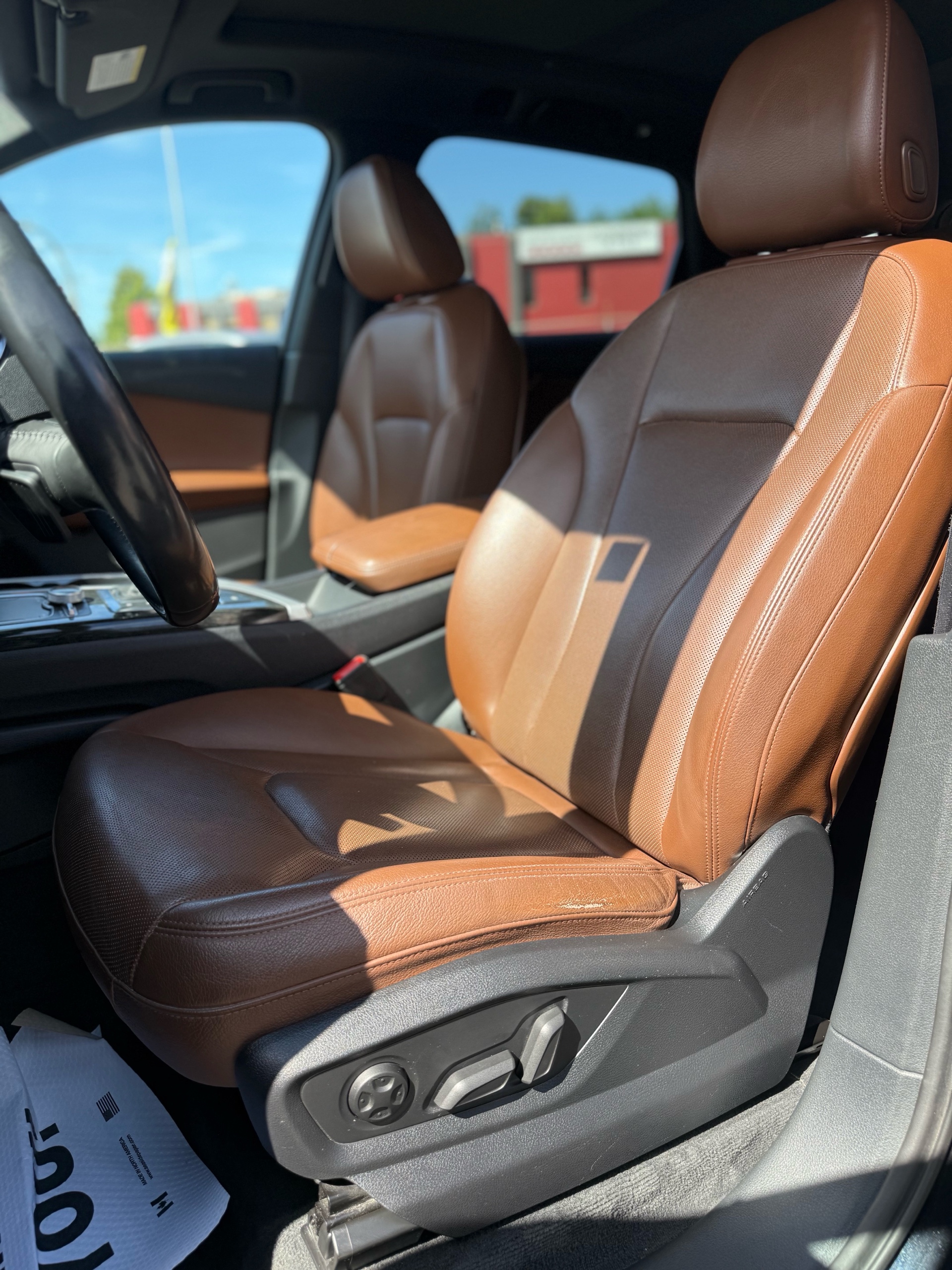 /grewalmotorsltd/2017-Audi-Q7-8589409483659938.jpg