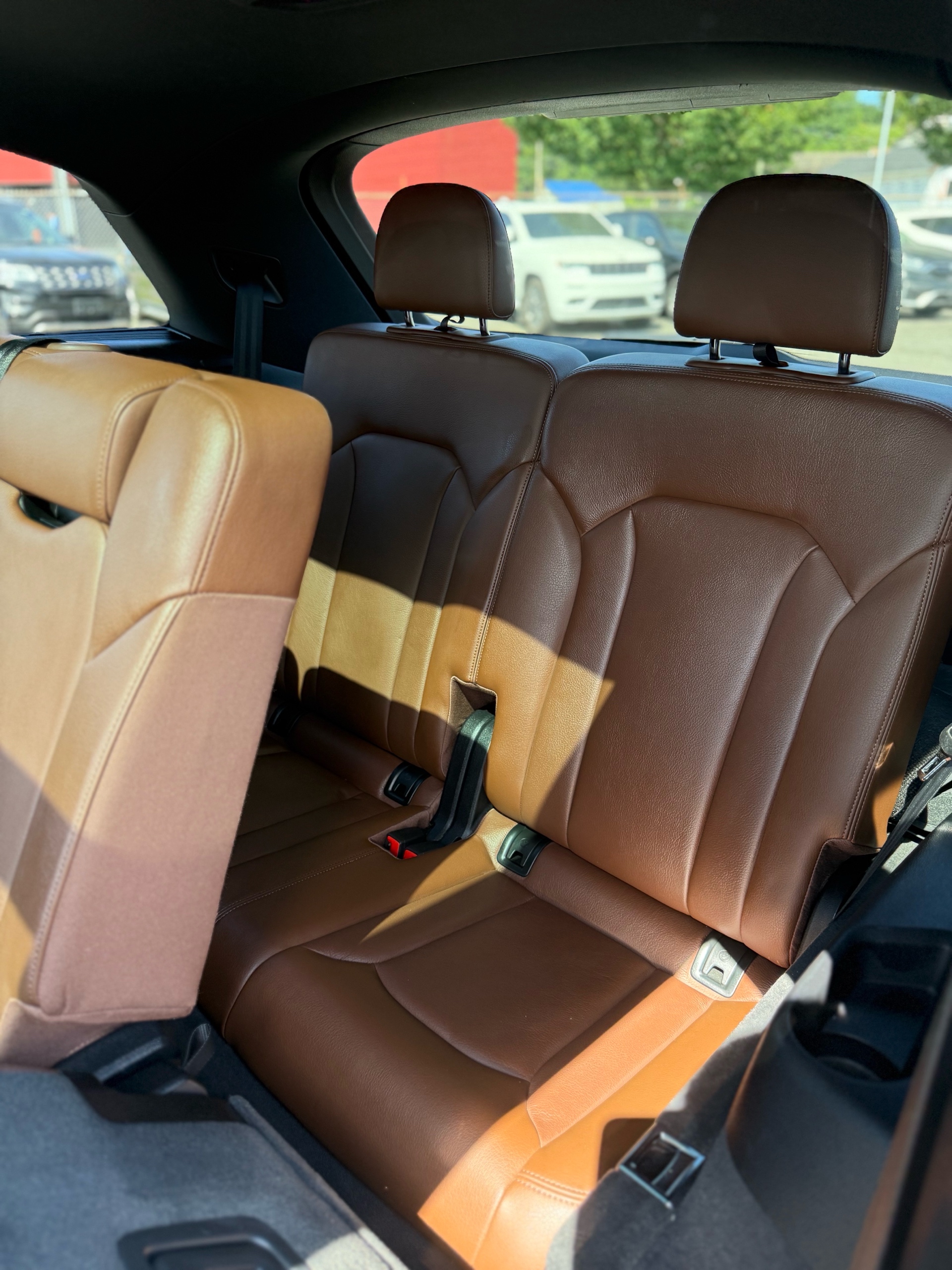 /grewalmotorsltd/2017-Audi-Q7-8663596005509022.jpg