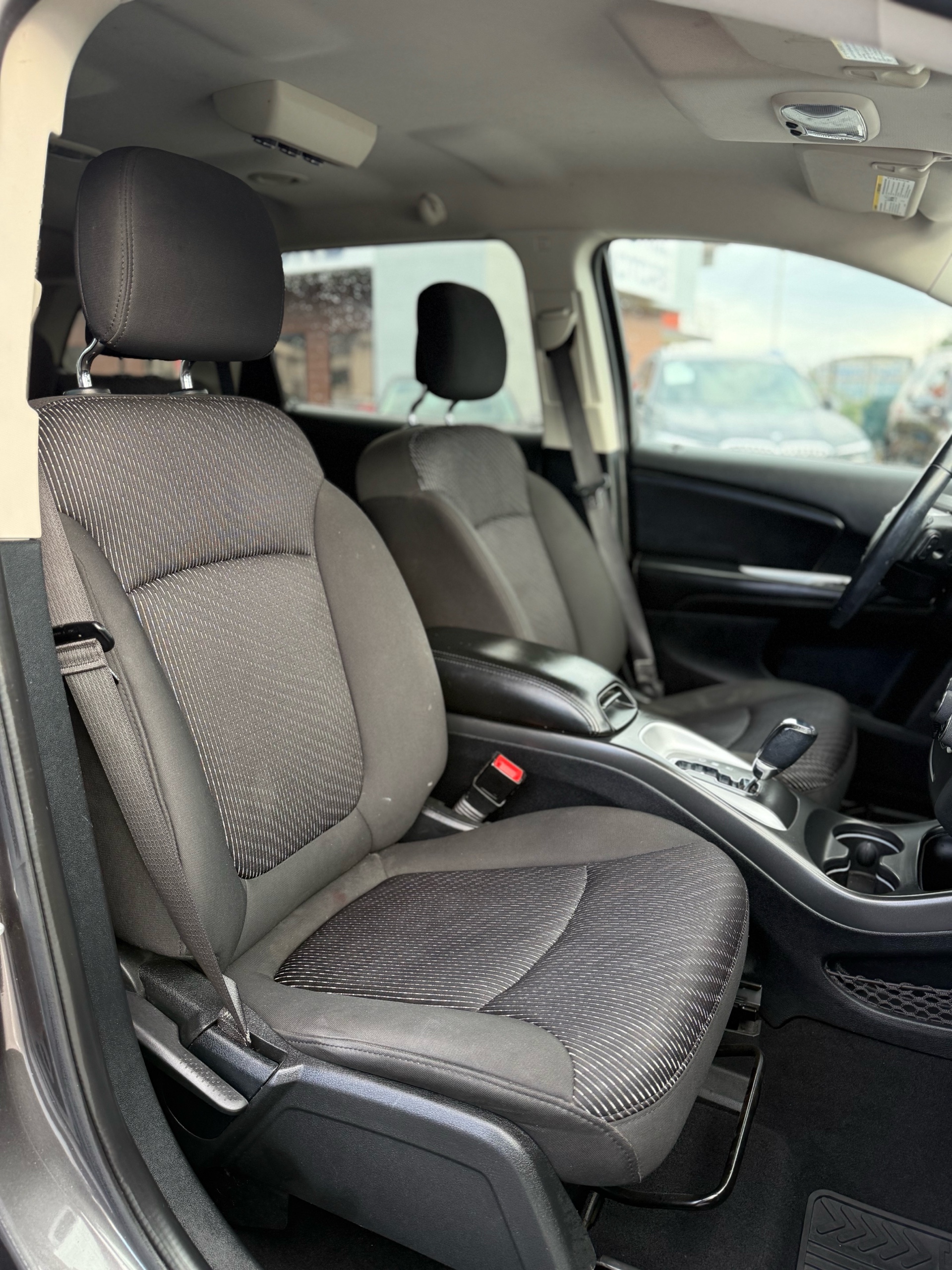 /grewalmotorsltd/2017-Dodge-Journey-11157990072719426.jpg
