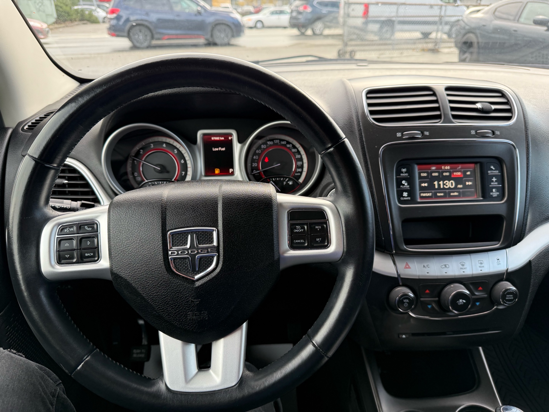 /grewalmotorsltd/2017-Dodge-Journey-38211990813995445.jpg