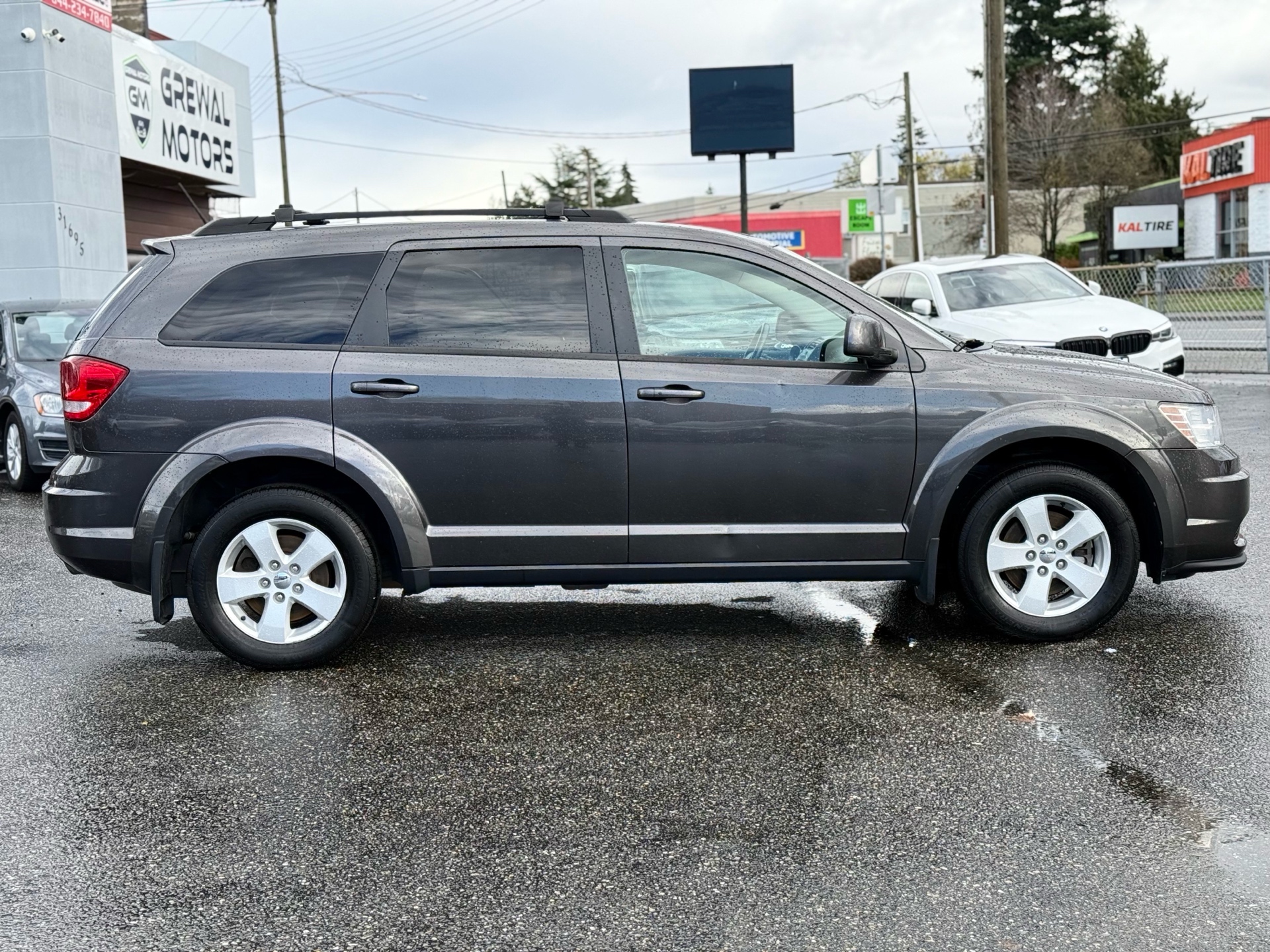 /grewalmotorsltd/2017-Dodge-Journey-6555842903082743.jpg