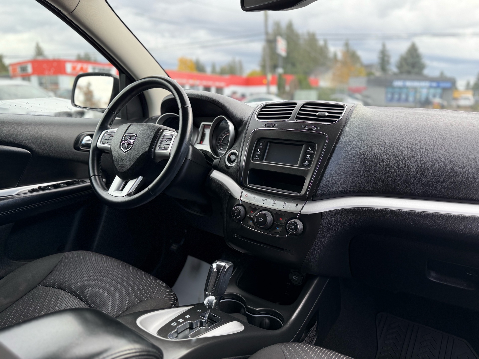 /grewalmotorsltd/2017-Dodge-Journey-6820726932132481.jpg